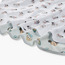 Disney Mickey Mouse Print Receiving Blanket - Set of 2-baby-nursery-blanketsandswaddles-receivingblankets-image-4