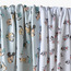 Disney Mickey Mouse Print Receiving Blanket - Set of 2-baby-nursery-blanketsandswaddles-receivingblankets-image-5