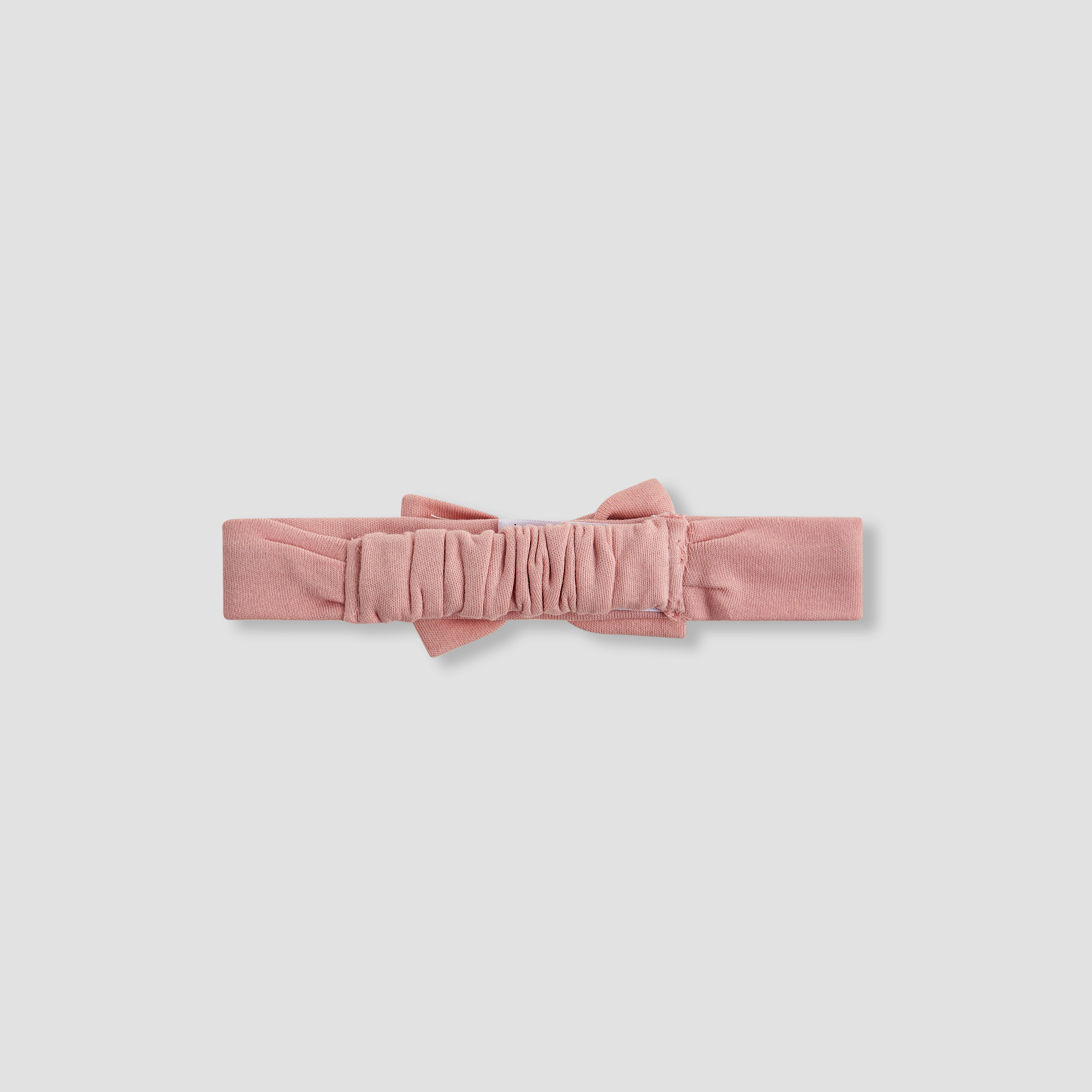 شريطة شعر بطبعات ميني ماوس وديزي داك من ديزني - طقم من 3 قطع-baby-girls-accessories-hairaccessories-image-5
