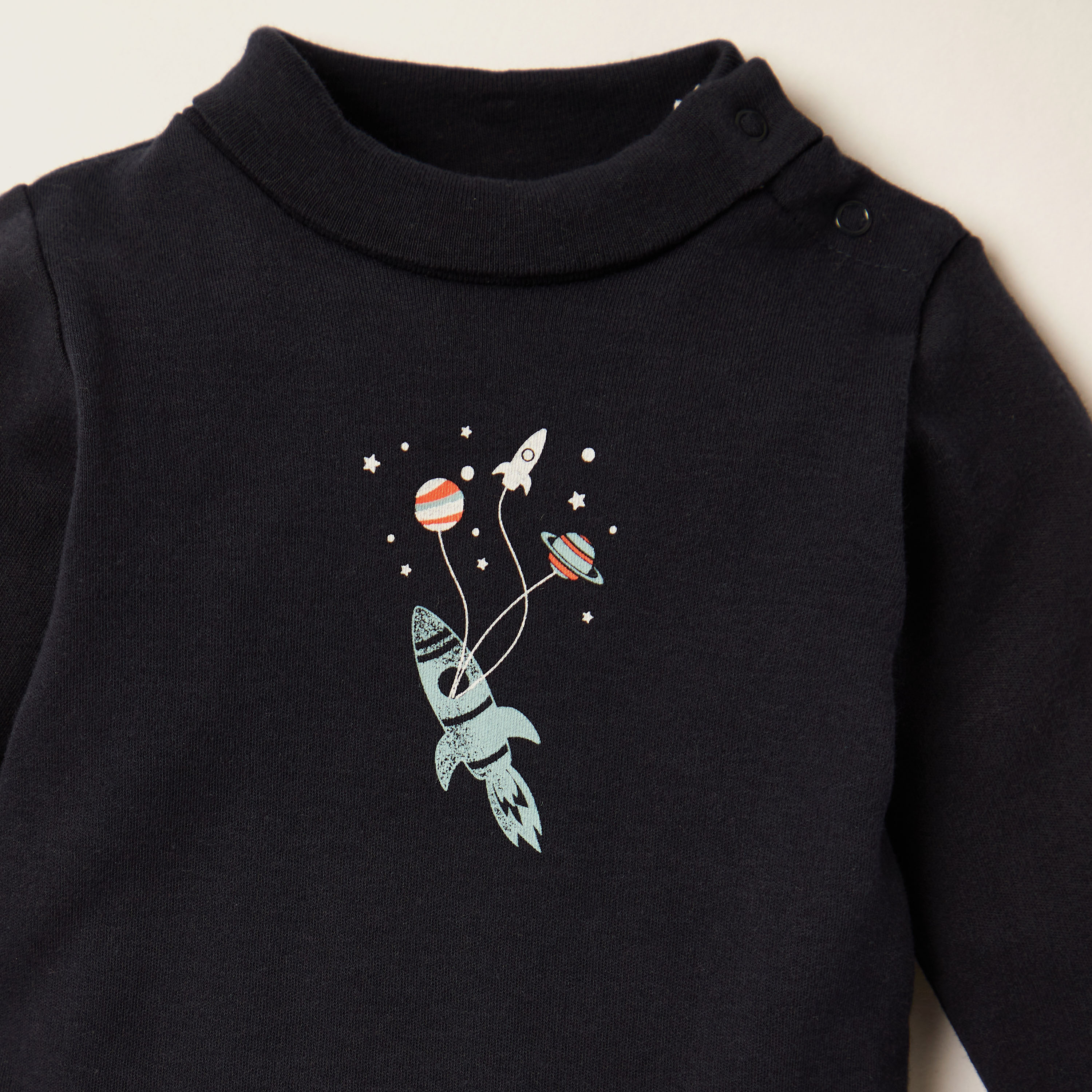 بودي سوت بأكمام طويلة وطبعات من جيجلز-baby-boys-clothing-bodysuits-image-2