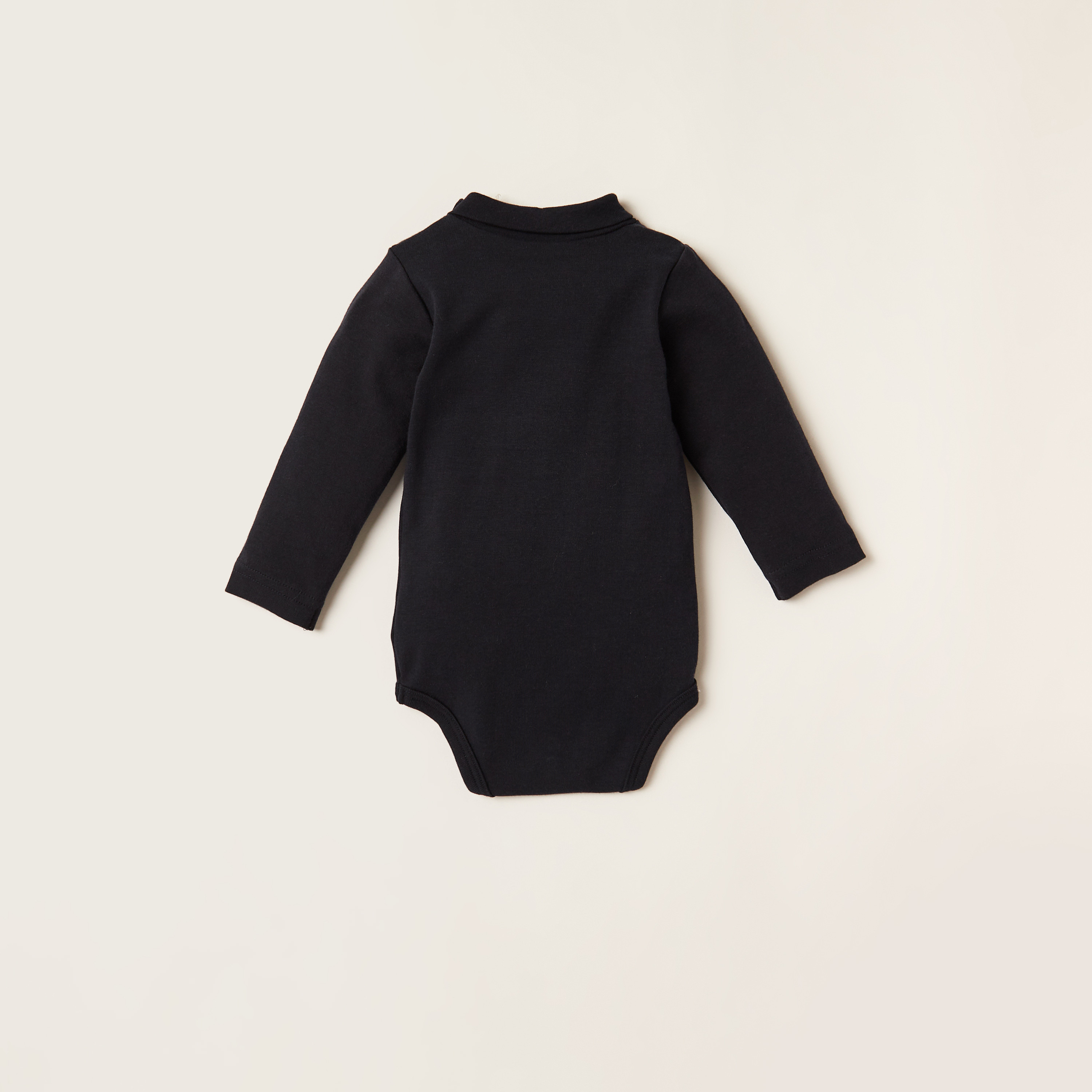 بودي سوت بأكمام طويلة وطبعات من جيجلز-baby-boys-clothing-bodysuits-image-3