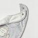 Juniors Penguin Applique Detail Bib-Bibs and Burp Cloths-thumbnailMobile-3