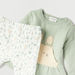 Juniors Applique Detail Top and Pyjama Set-Pyjama Sets-thumbnailMobile-3