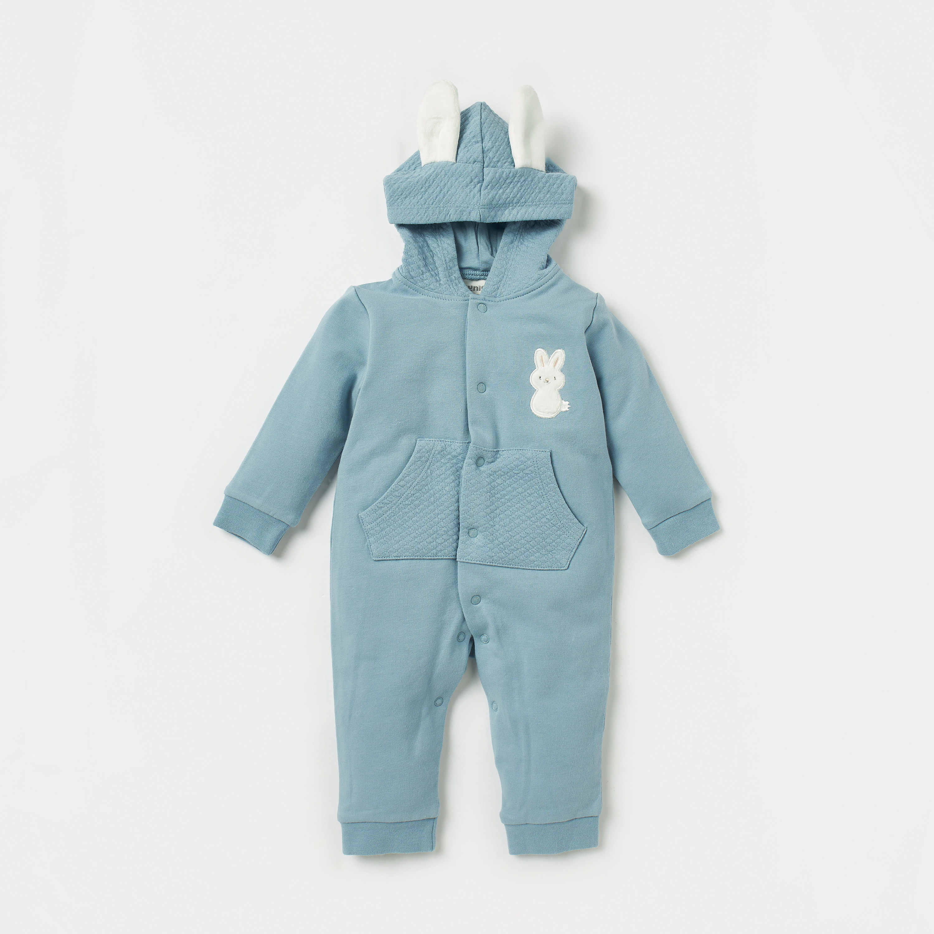 Baby boy clearance fleece sleepsuits