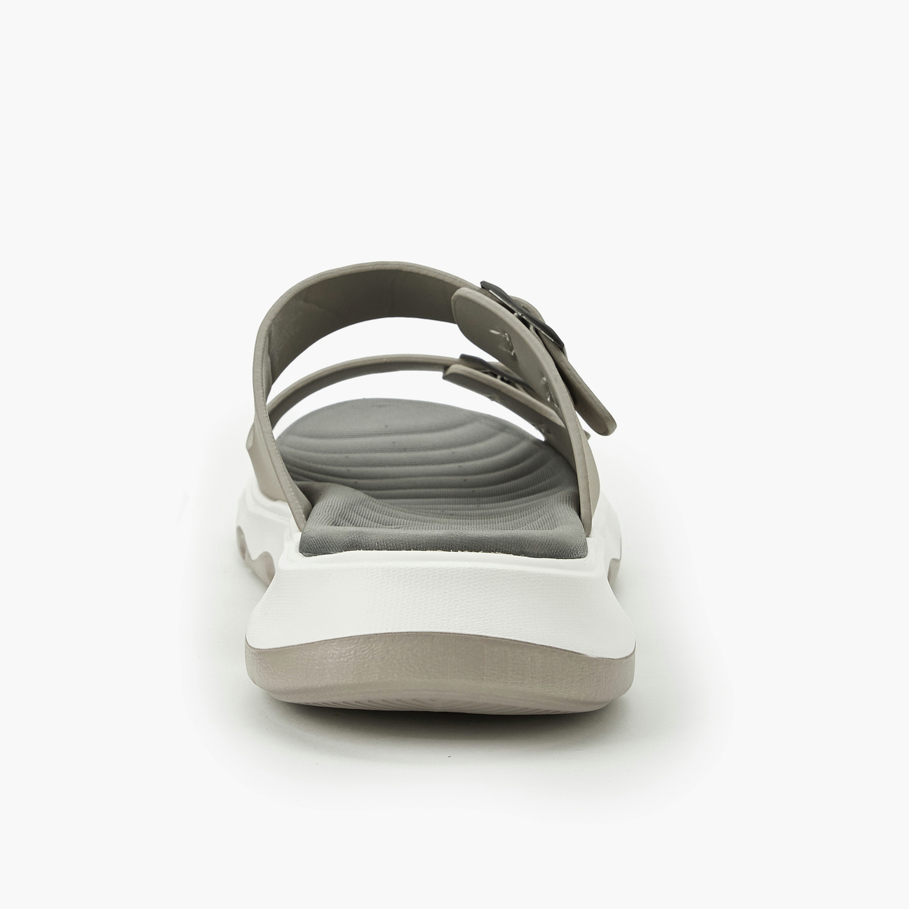 Le Confort Men Buckle Strap Comfort Sandals-men-shoes-sandals-image-5
