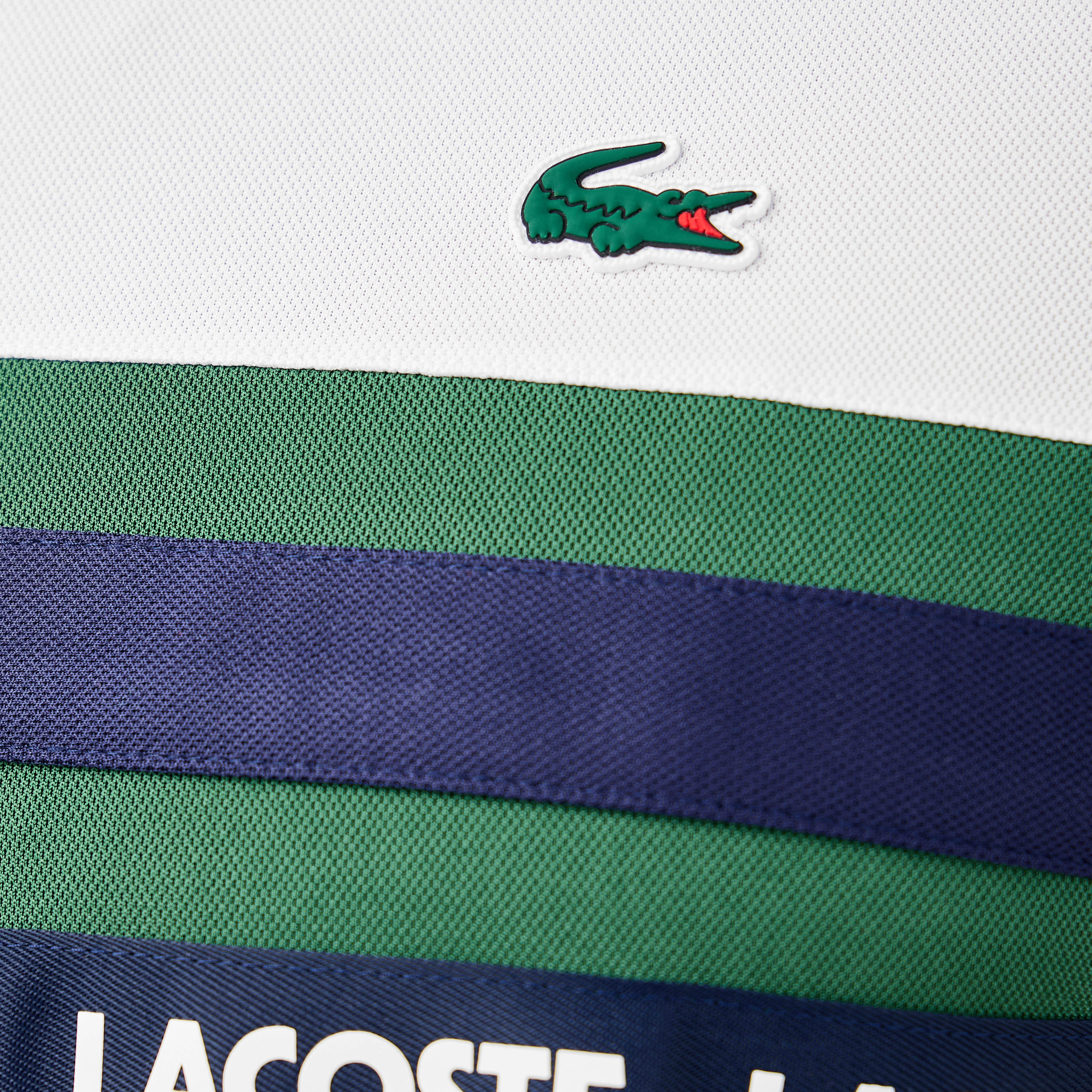 Lacoste Colourblock T-shirt with Crew Neck-men-clothing-tshirtsandpolos-tshirts-image-6