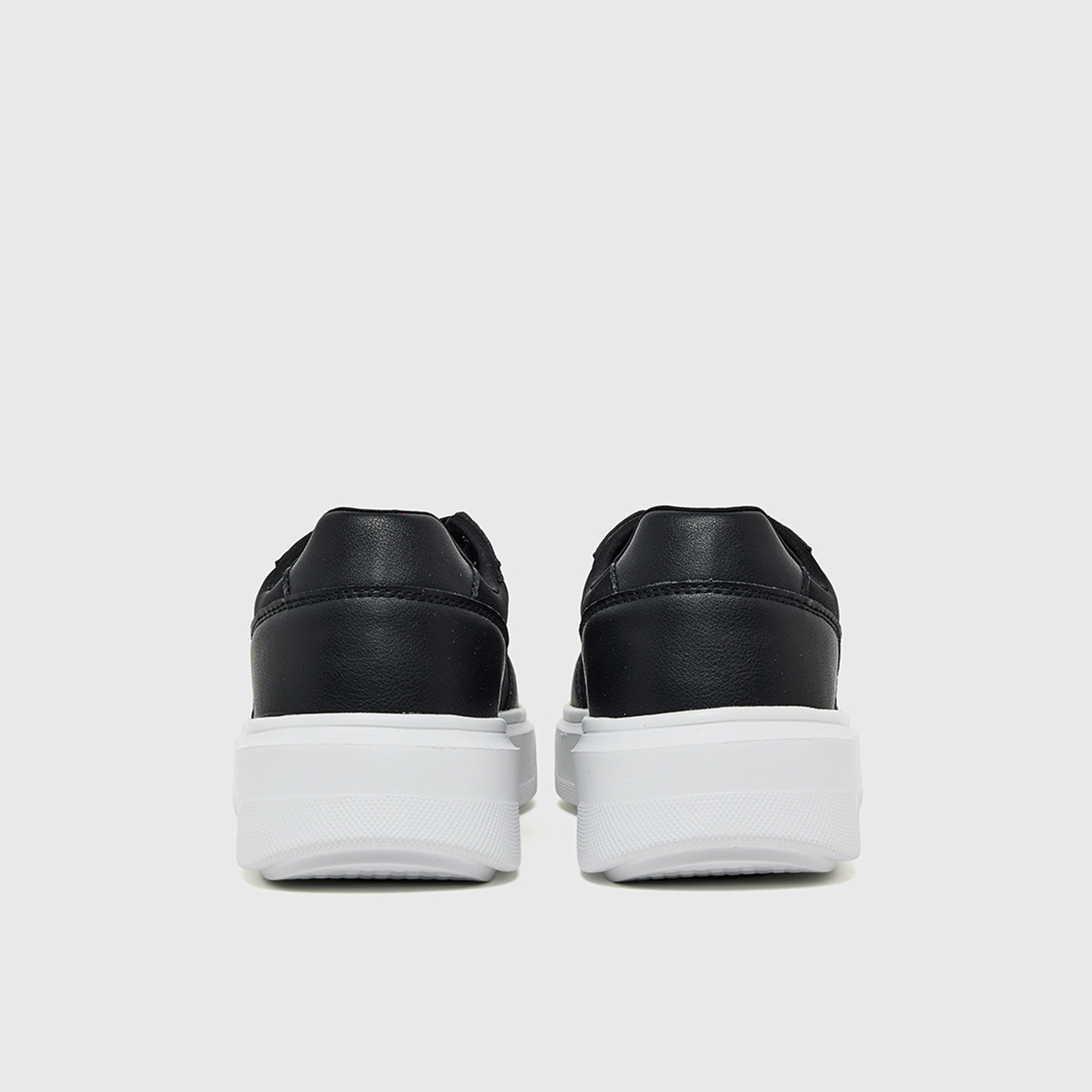 Us Polo Men's Lace-Up Low Ankle Sneakers | TIAGO-GLB-MEN-men-shoes-sneakers-image-4