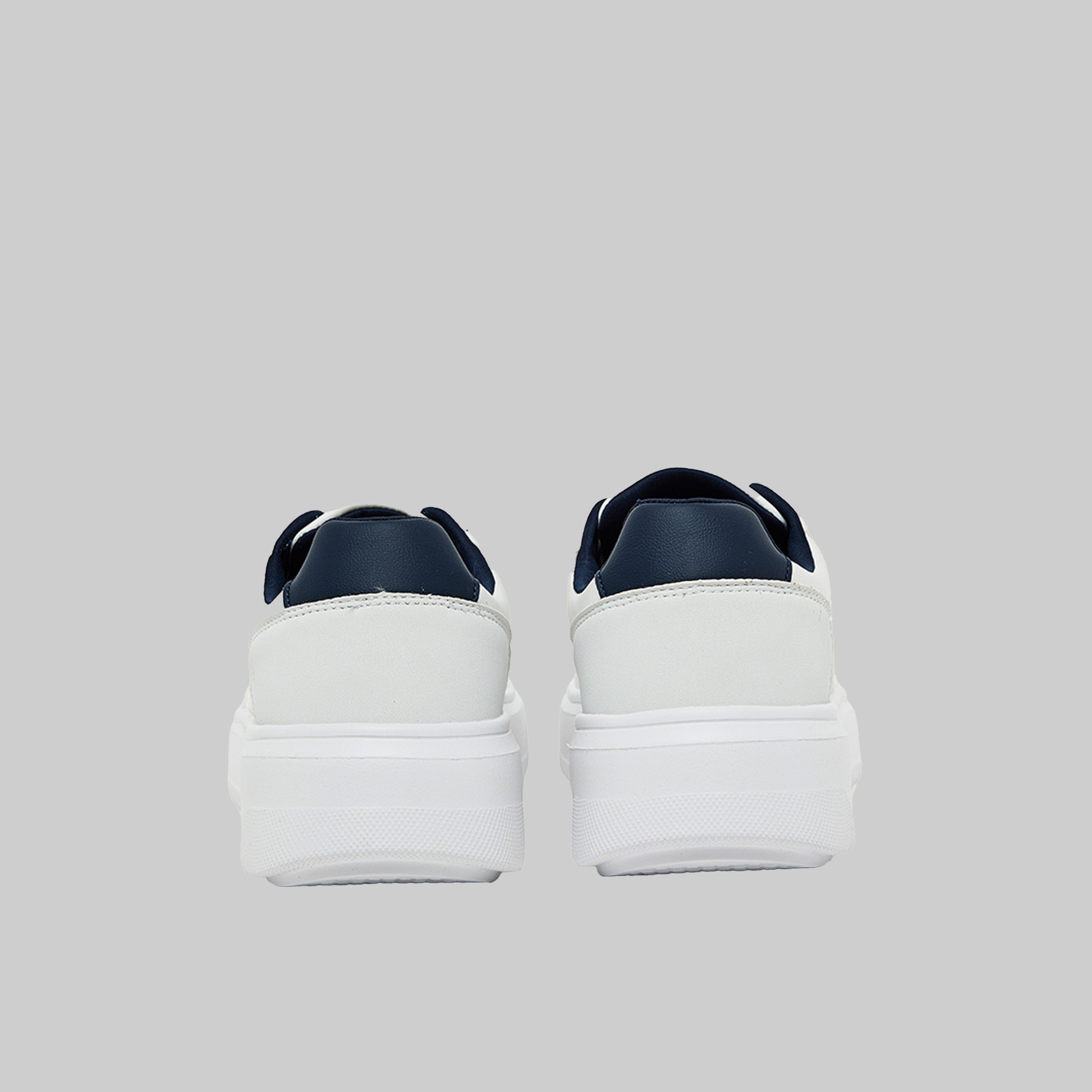 يو اس بولو - حذاء رياضي رجالي برباط منخفض الكاحل | TIAGO-GLB-MEN-men-shoes-sneakers-image-8