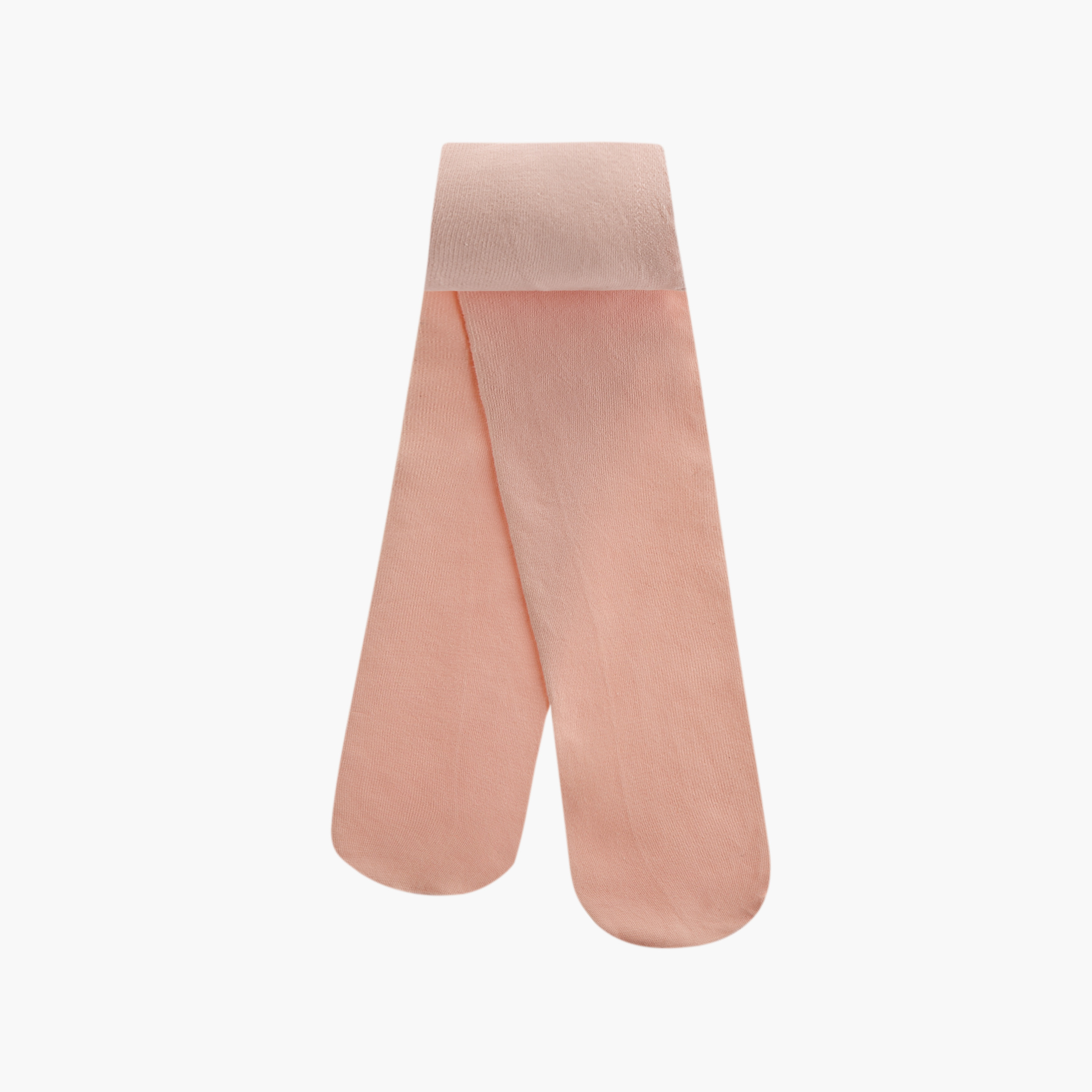 سراويل تحتانية متنوعة من ليتل ميسي- طقم من قطعتين-girls-accessories-socks-image-2
