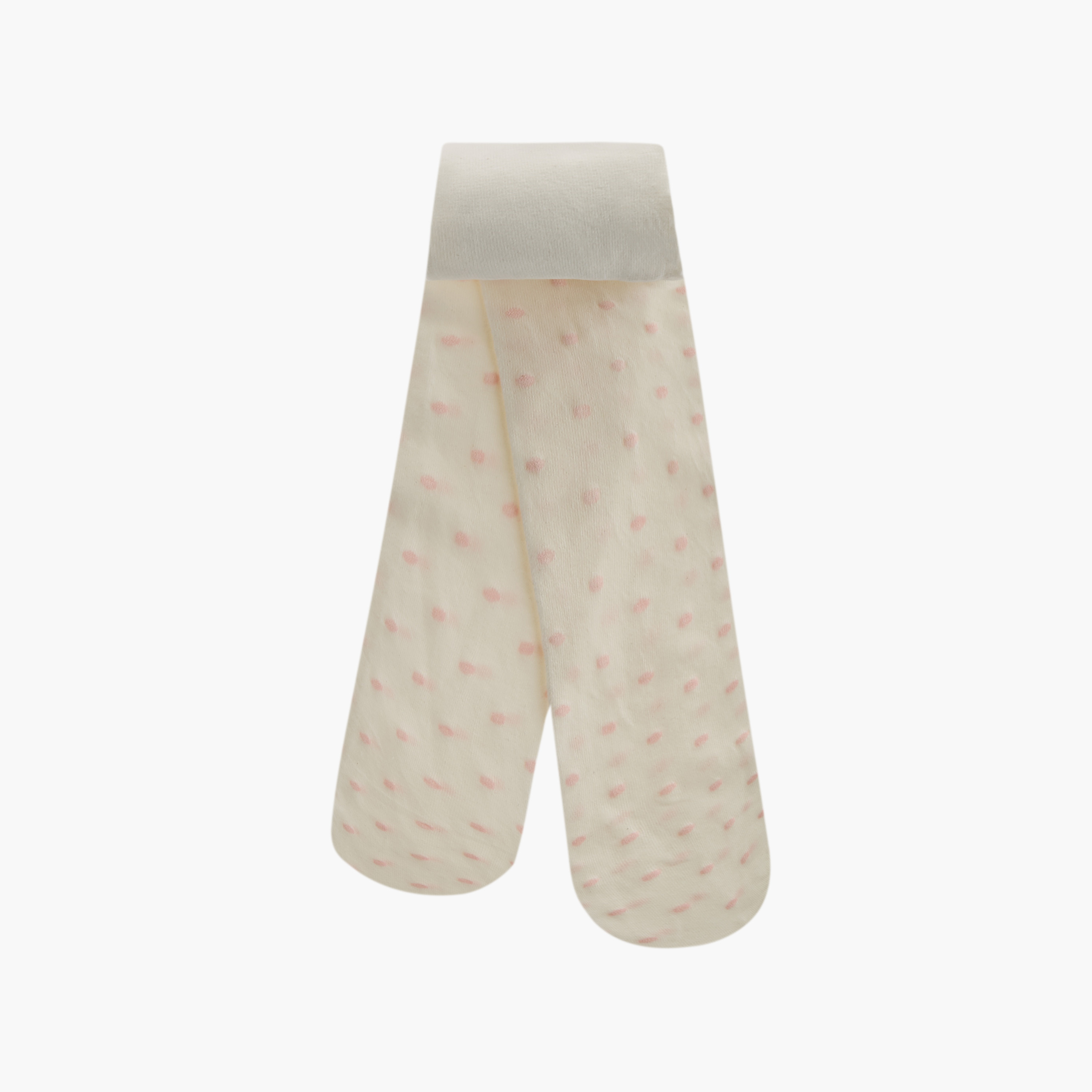 سراويل تحتانية متنوعة من ليتل ميسي- طقم من قطعتين-girls-accessories-socks-image-3