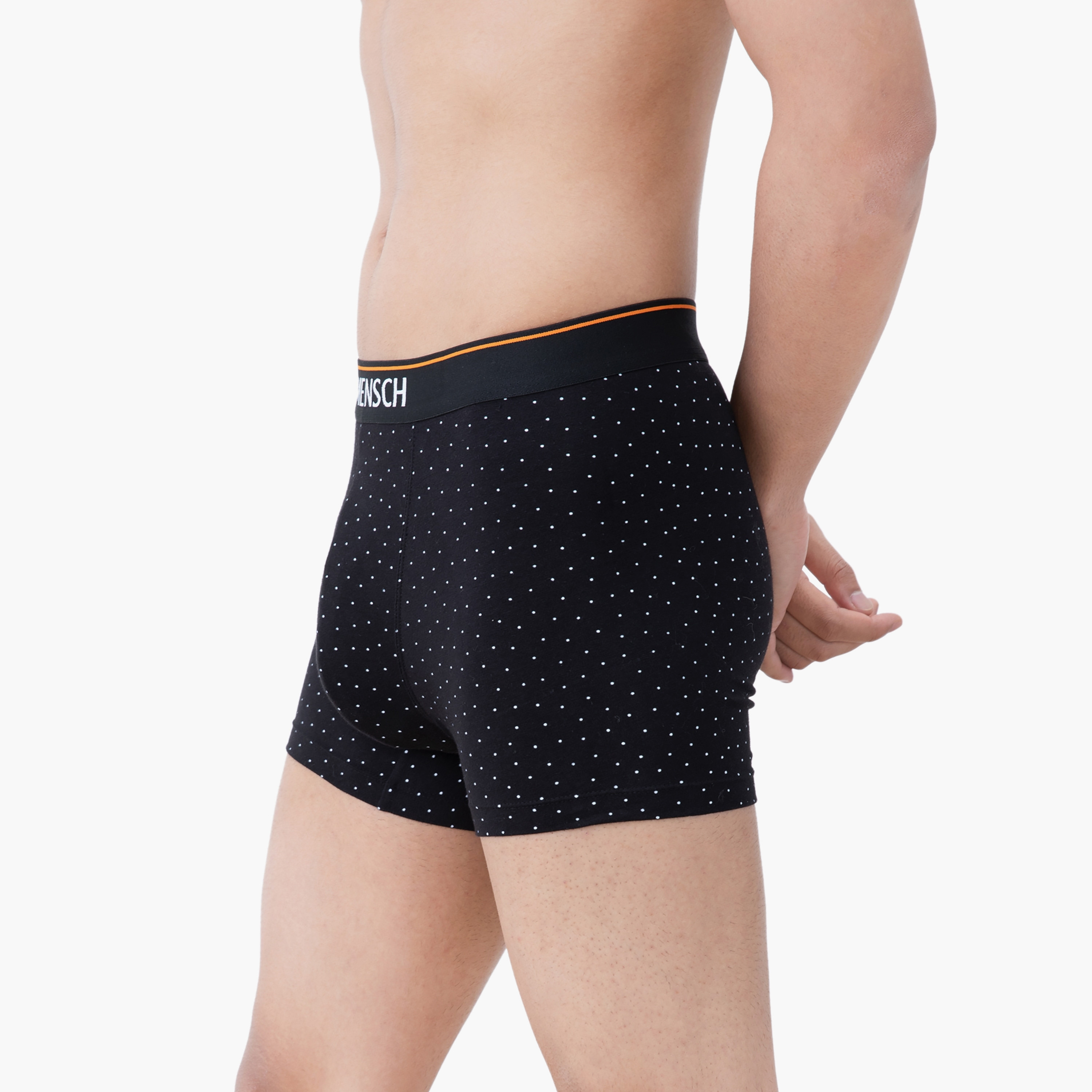 Damensch Men's Pack of 3 Printed Trunks-men-clothing-innerwear-underwear-image-4