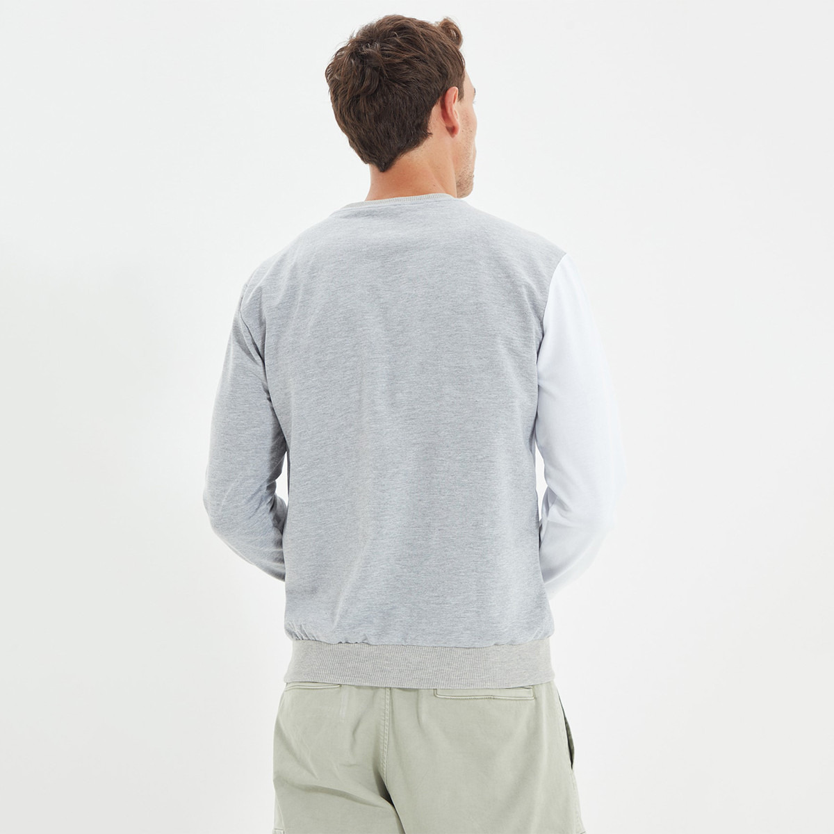 ترينديول رمادي قميص من النوع الثقيل-men-winterwear-hoodiesandsweatshirts-image-1