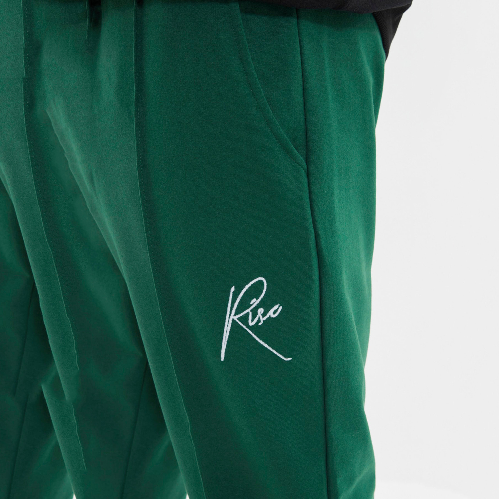 ترينديول أخضر بنطال-men-clothing-sportswearandactivewear-tracksuits-image-4
