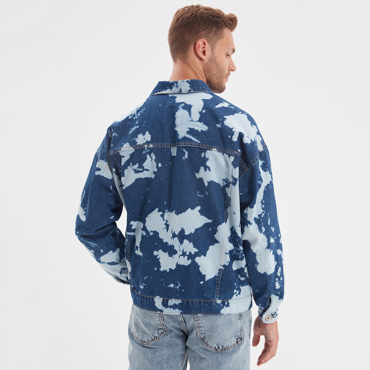 ترينديول أزرق السترة-men-clothing-jacketsandblazers-jackets-image-9