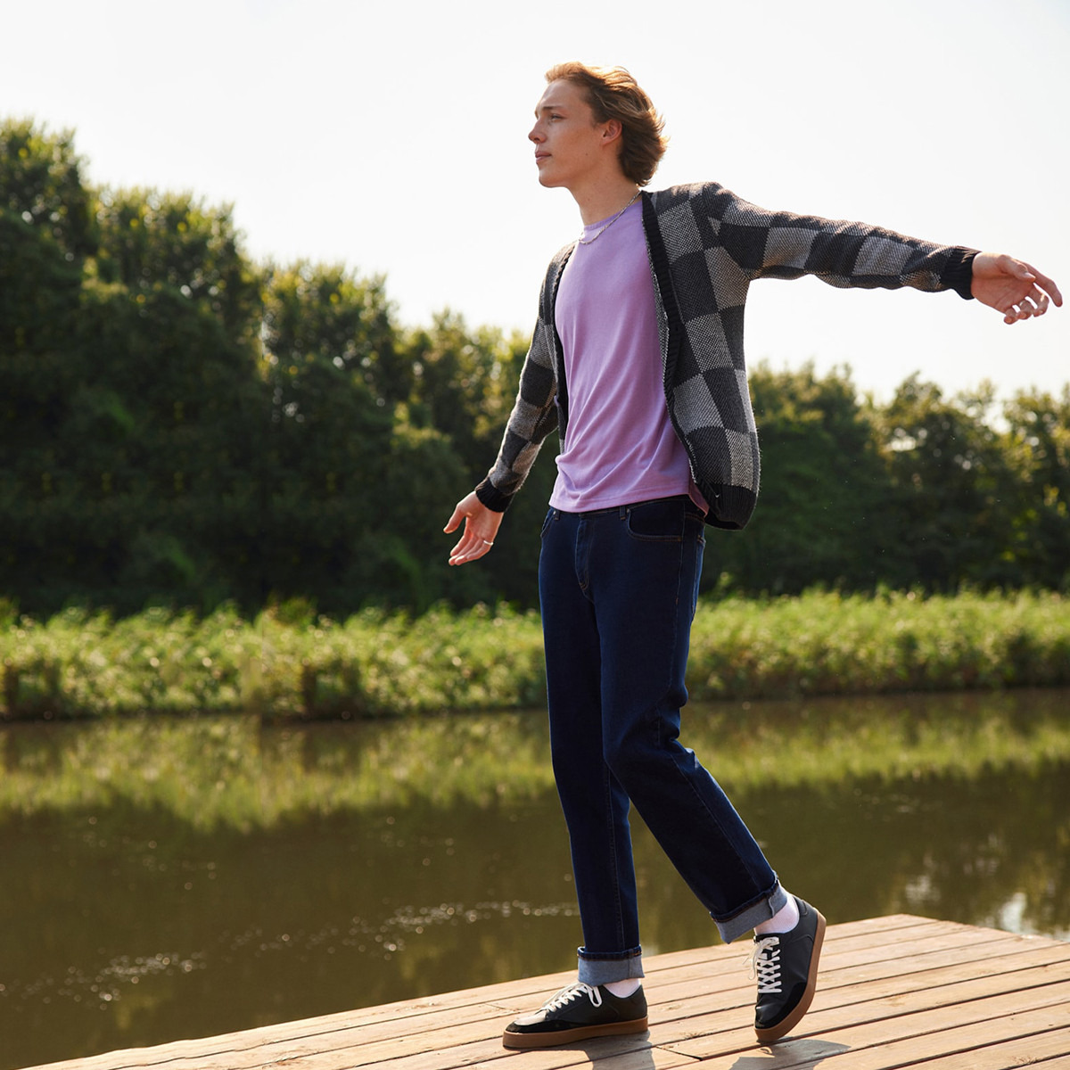 ترينديول رمادي بالأزرار-men-clothing-sweatersandpullovers-image-3