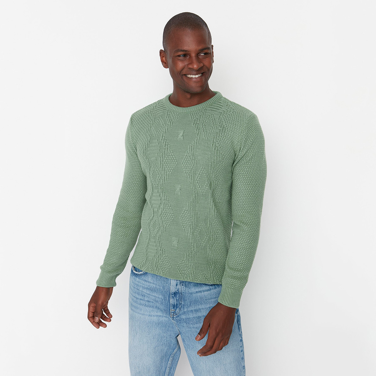 Sweaters for hot sale men online