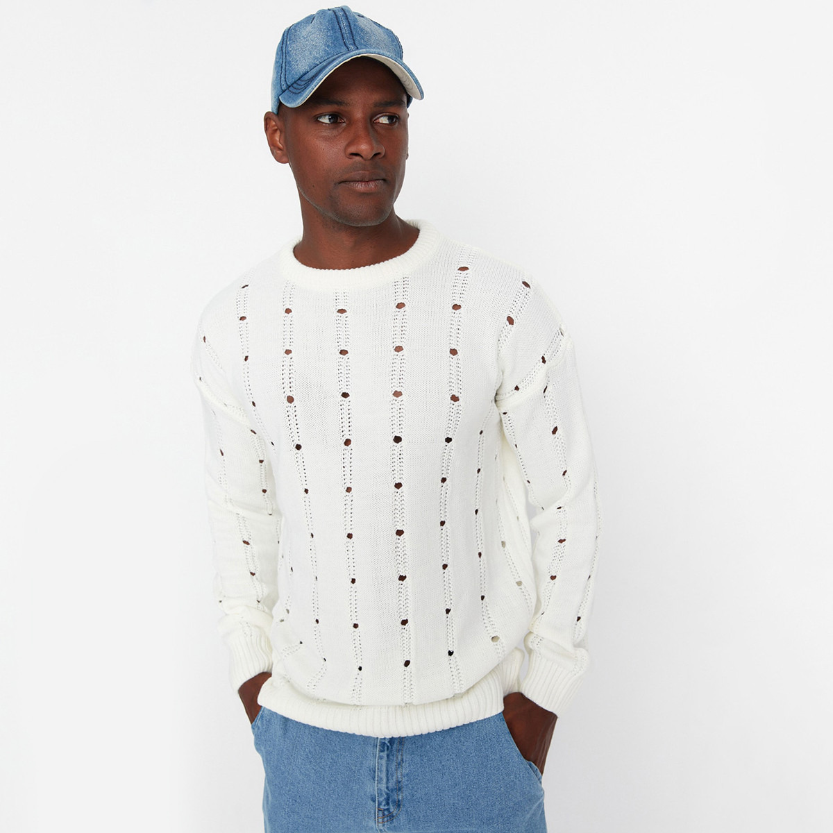 Buy mens sweaters outlet online