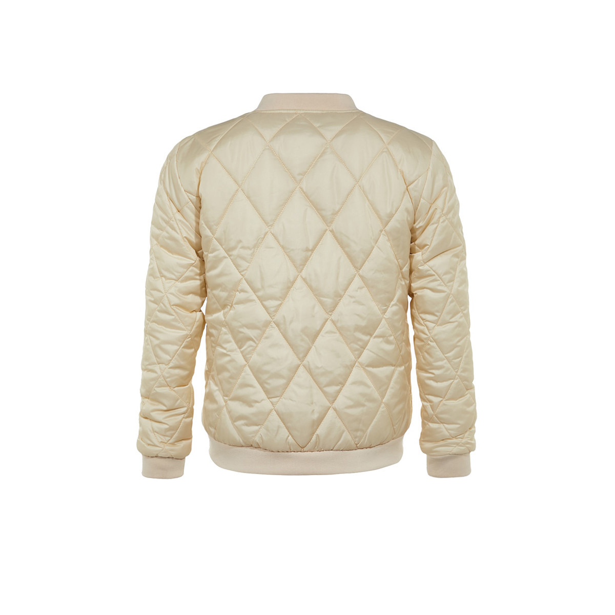 جاكيت ترينديول للرجال مع مبطن كريمي بسحاب أمامي وجيوب مائلة بسحاب-men-clothing-jacketsandblazers-jackets-image-7