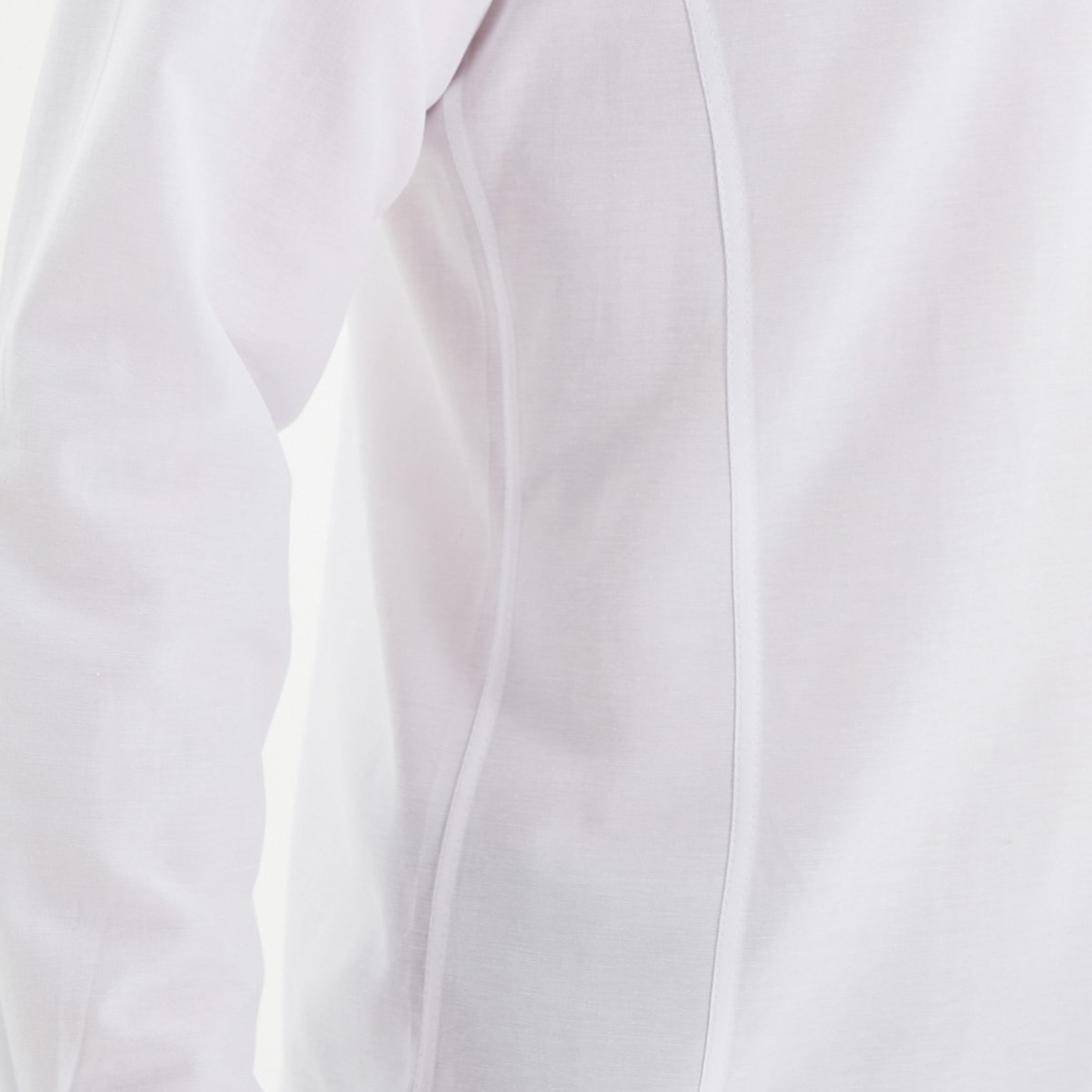 ترينديول أبيض  قميص-men-clothing-shirts-image-3