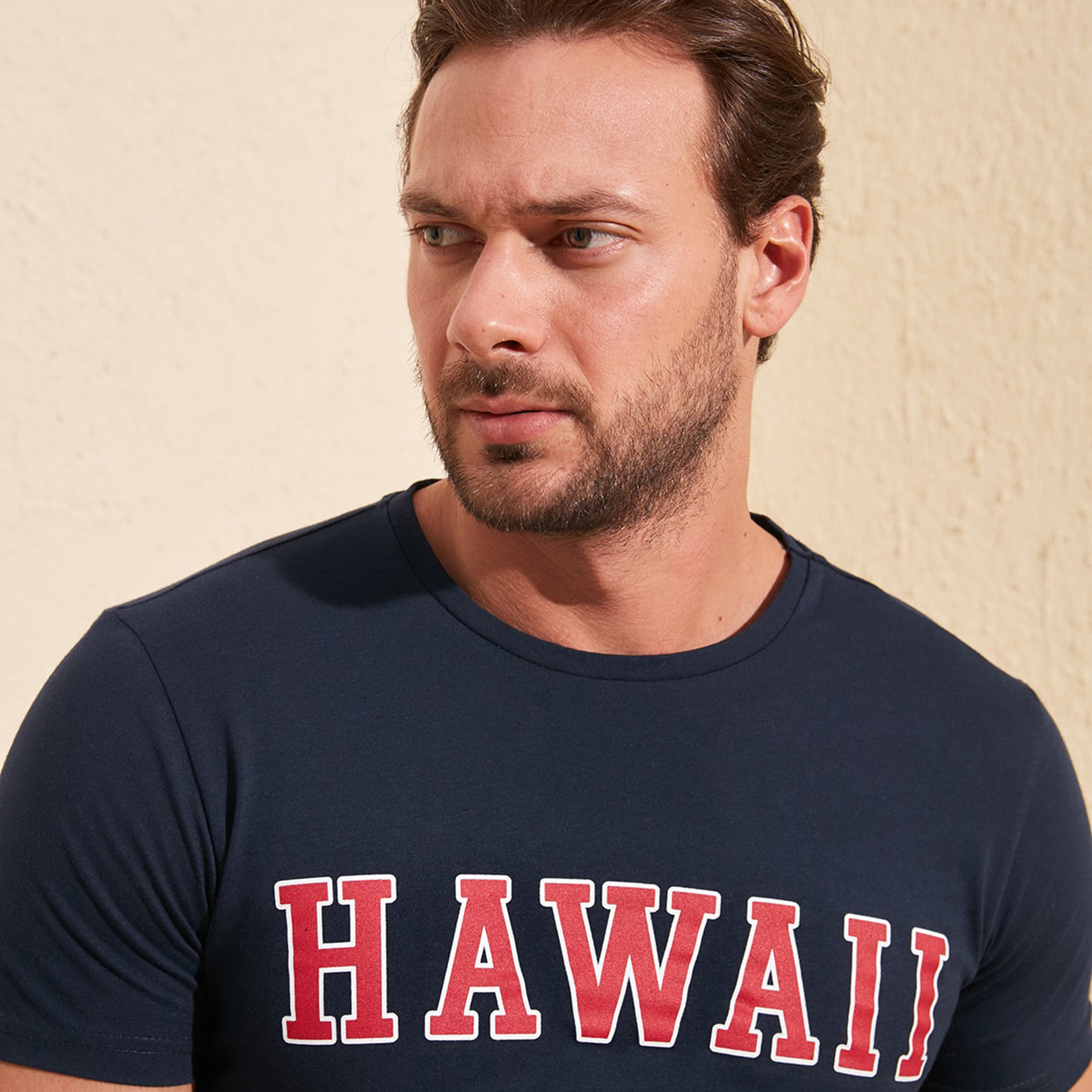 ترينديول أزرق تي شيرت-men-clothing-tshirtsandpolos-tshirts-image-2