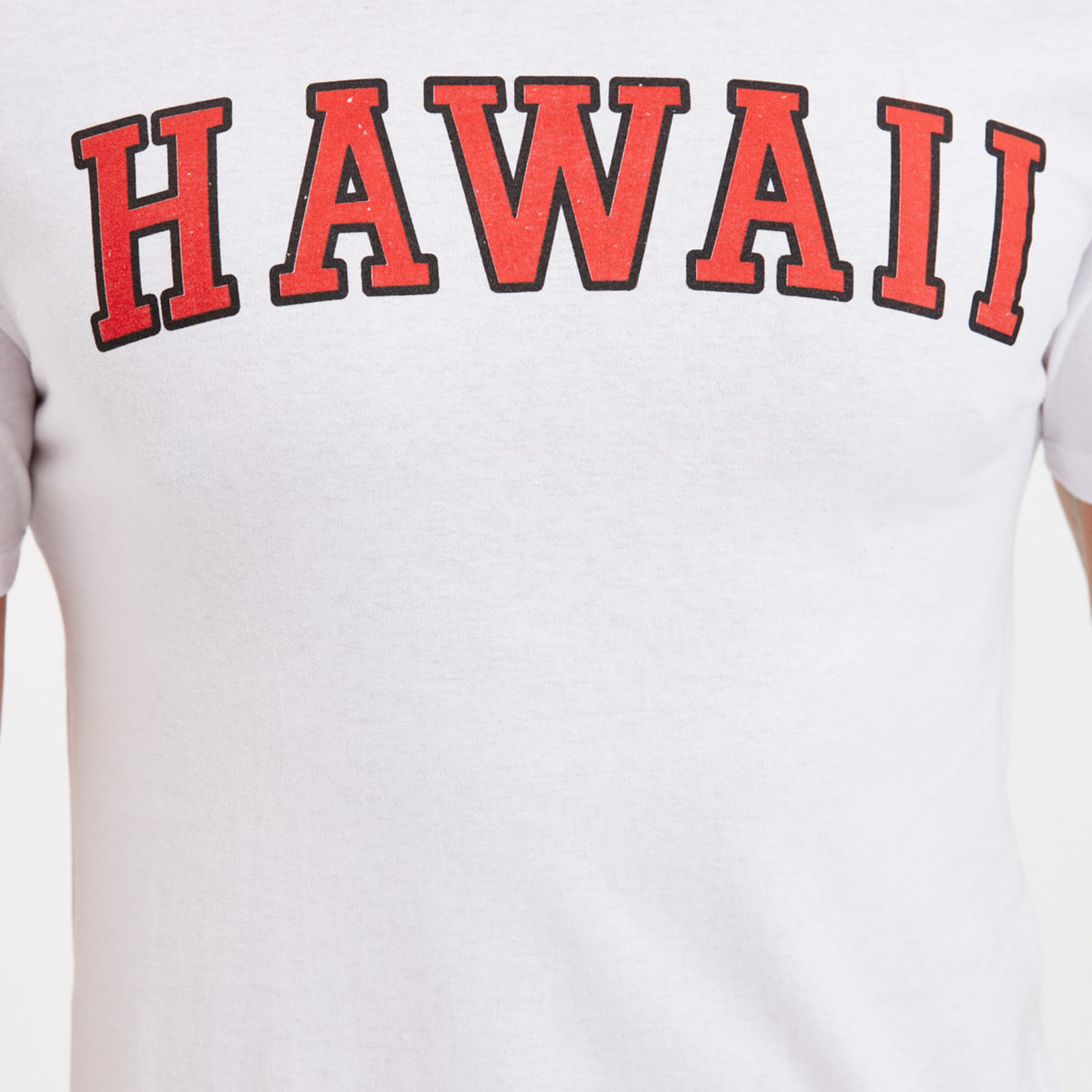 ترينديول أبيض تي شيرت-men-clothing-tshirtsandpolos-tshirts-image-3