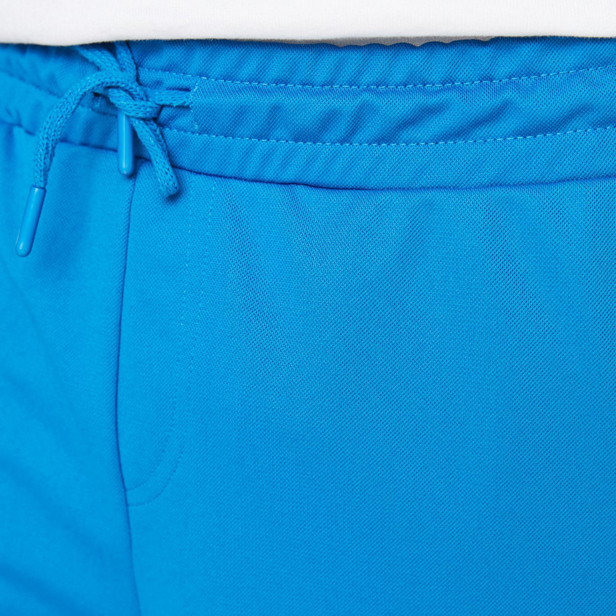 شورتز ترينديول بلون أسود سادة برباط و جيب للرجال-men-clothing-bottoms-shorts-image-9