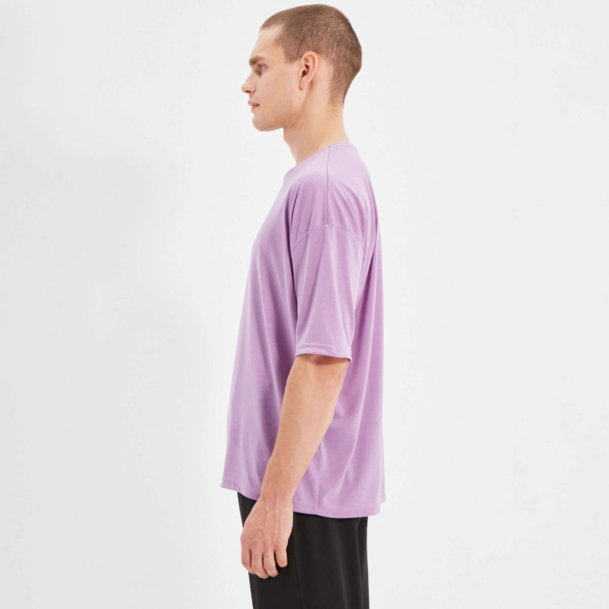 ترينديول نفسجي  تي شيرت-men-clothing-tshirtsandpolos-tshirts-image-5