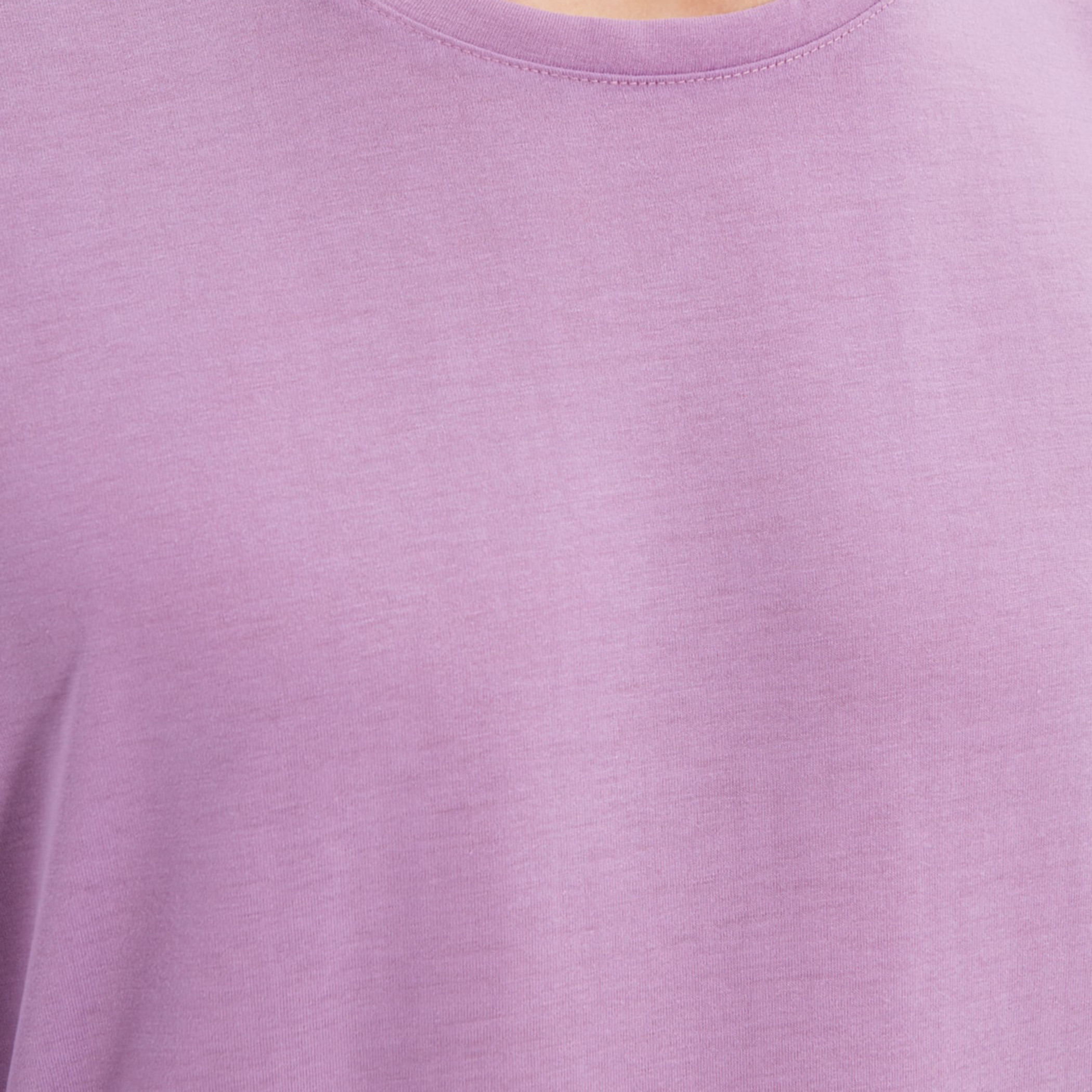 ترينديول نفسجي  تي شيرت-men-clothing-tshirtsandpolos-tshirts-image-4