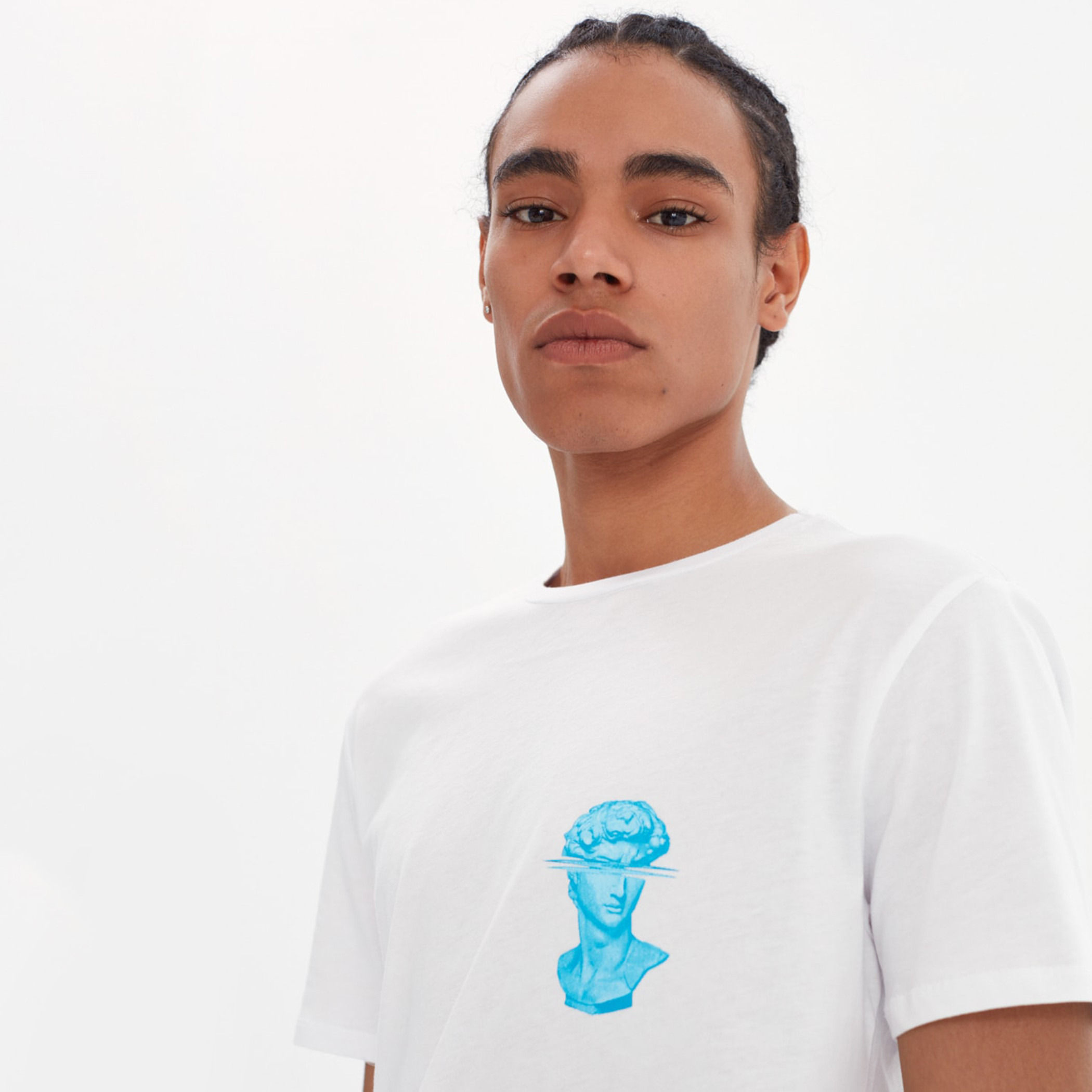 ترينديول أبيض تي شيرت-men-clothing-tshirtsandpolos-tshirts-image-3