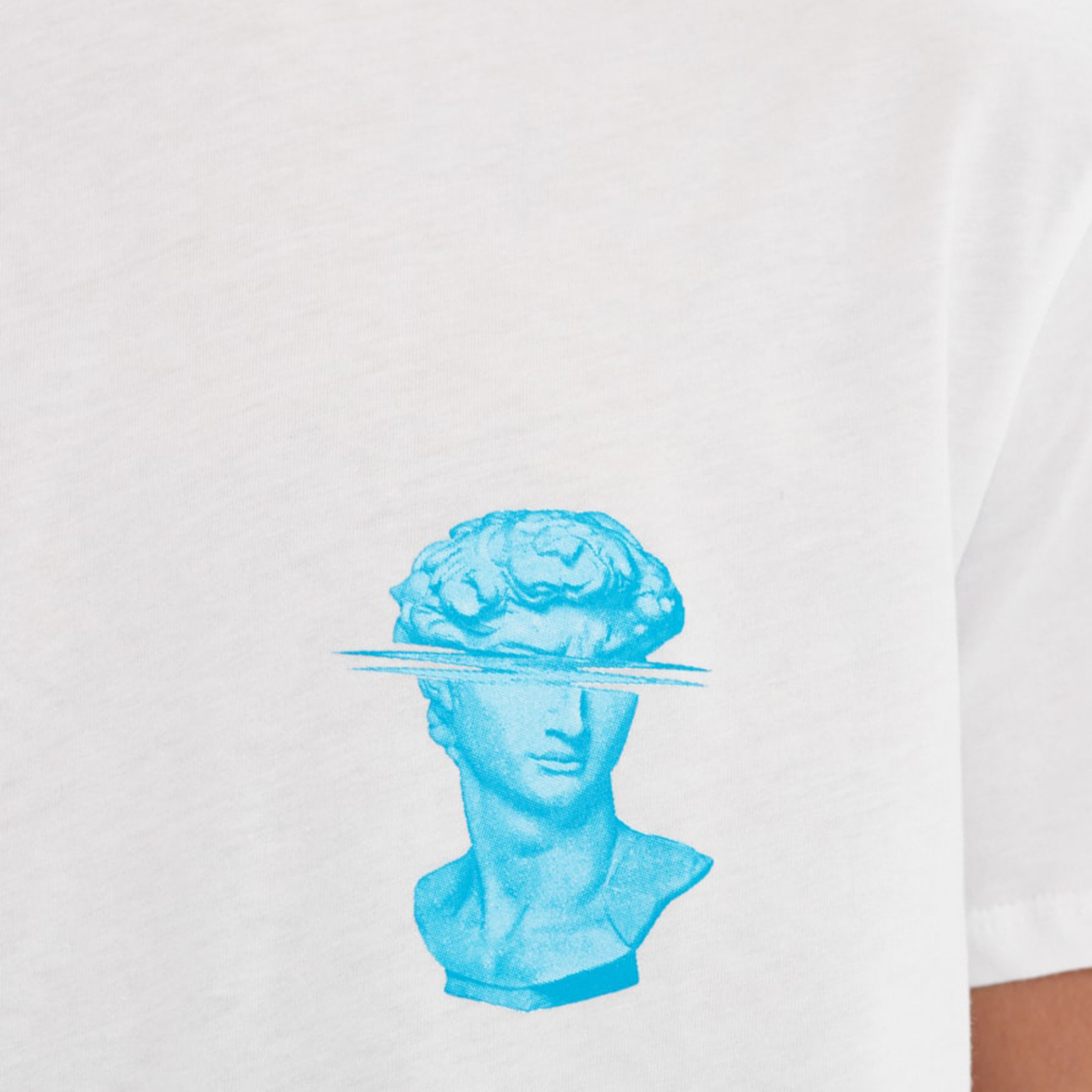 ترينديول أبيض تي شيرت-men-clothing-tshirtsandpolos-tshirts-image-4