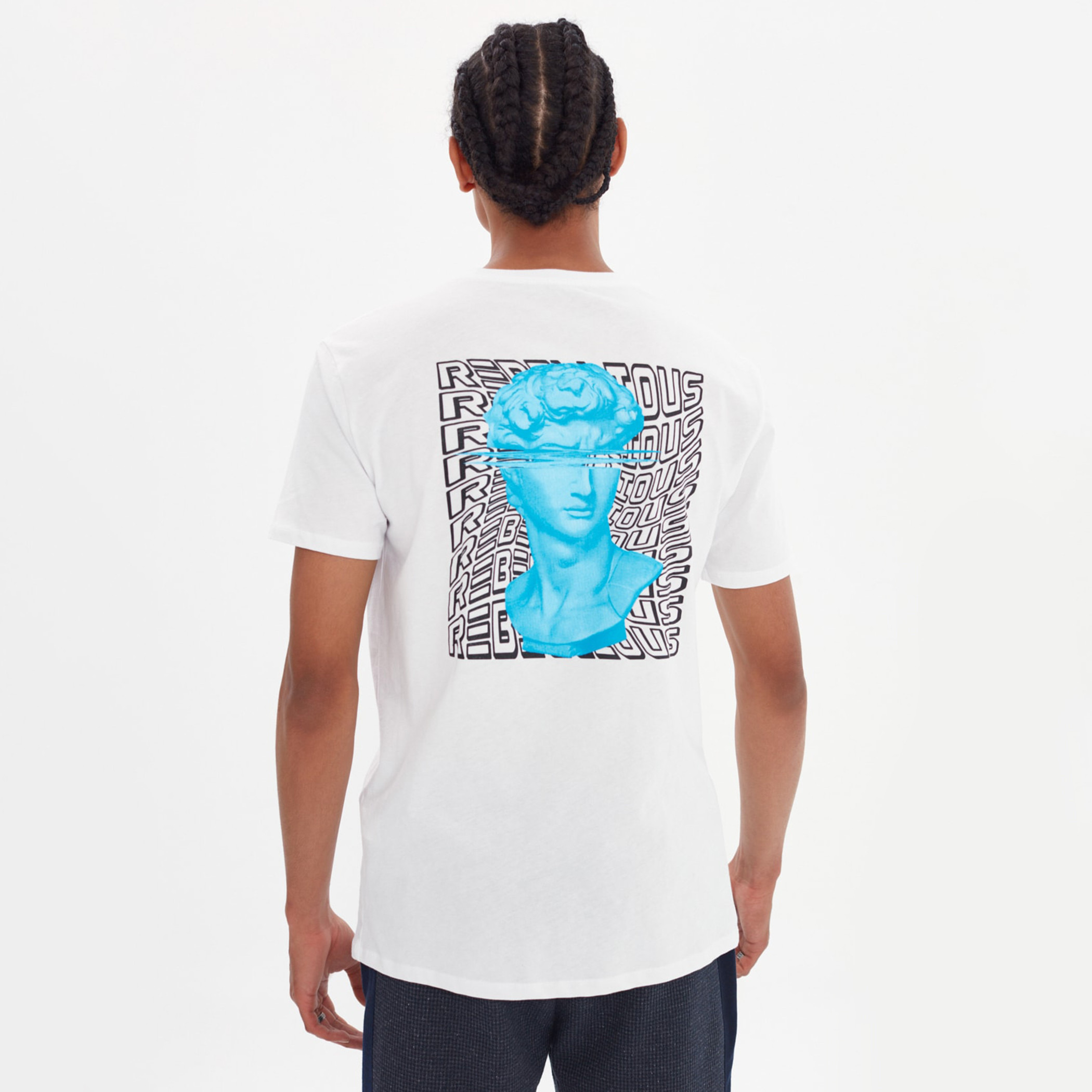 ترينديول أبيض تي شيرت-men-clothing-tshirtsandpolos-tshirts-image-5