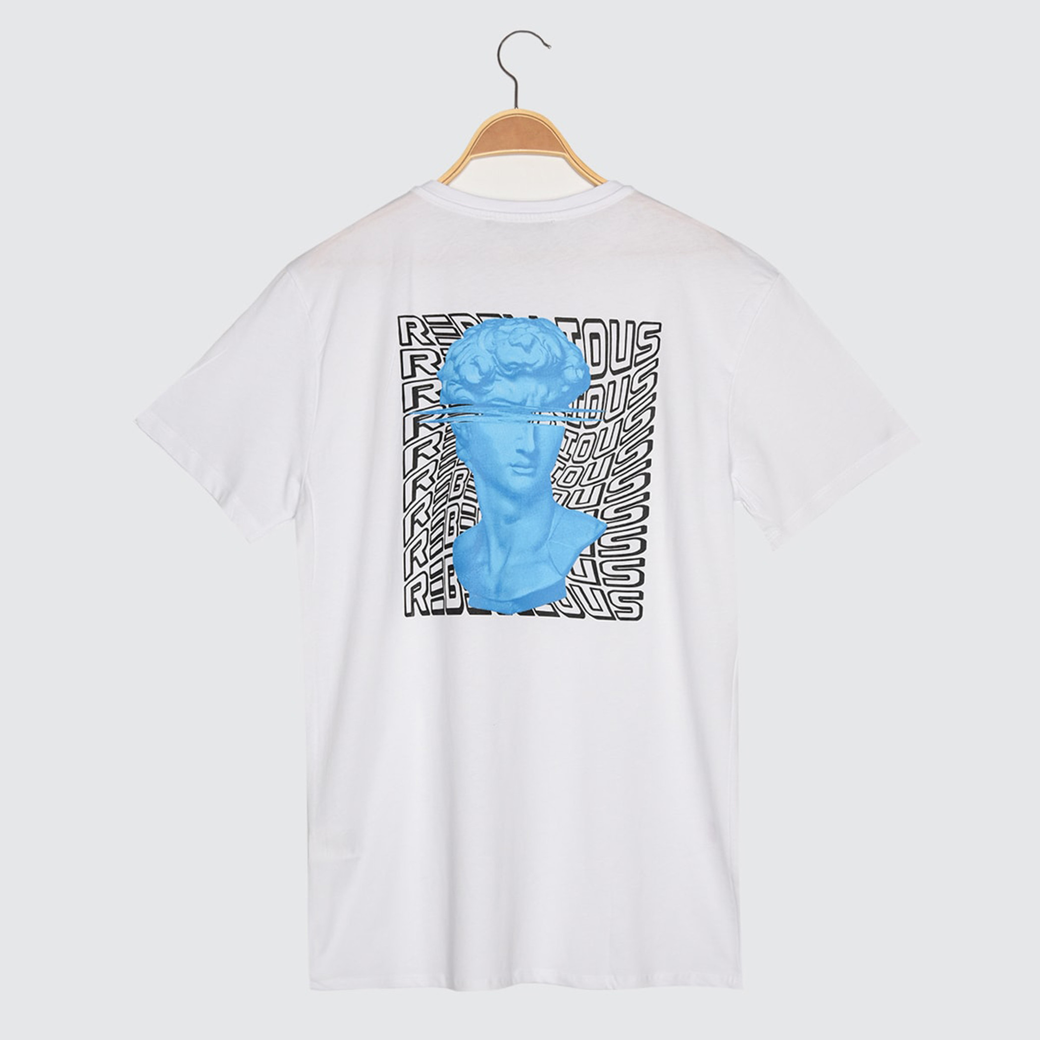ترينديول أبيض تي شيرت-men-clothing-tshirtsandpolos-tshirts-image-6