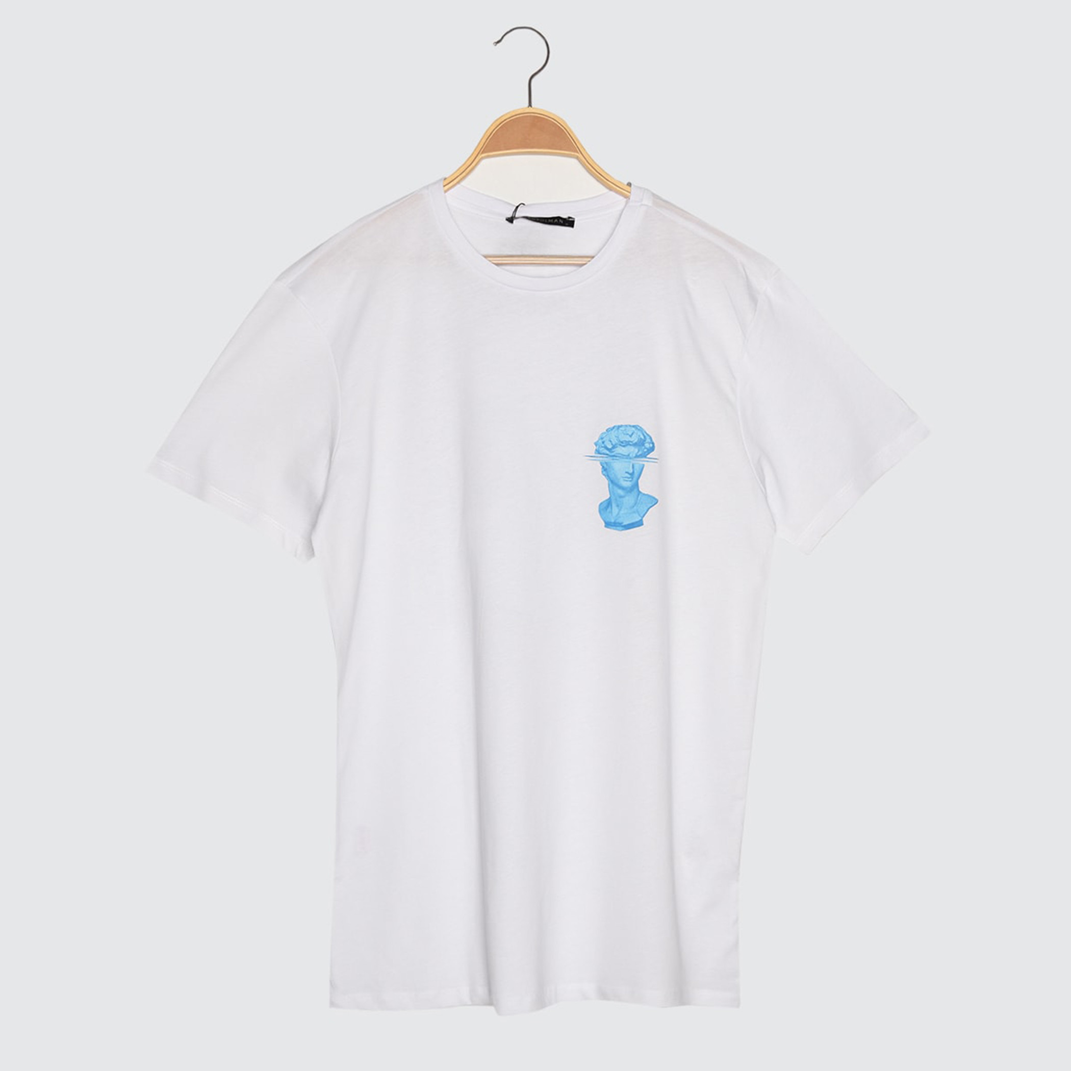 ترينديول أبيض تي شيرت-men-clothing-tshirtsandpolos-tshirts-image-7
