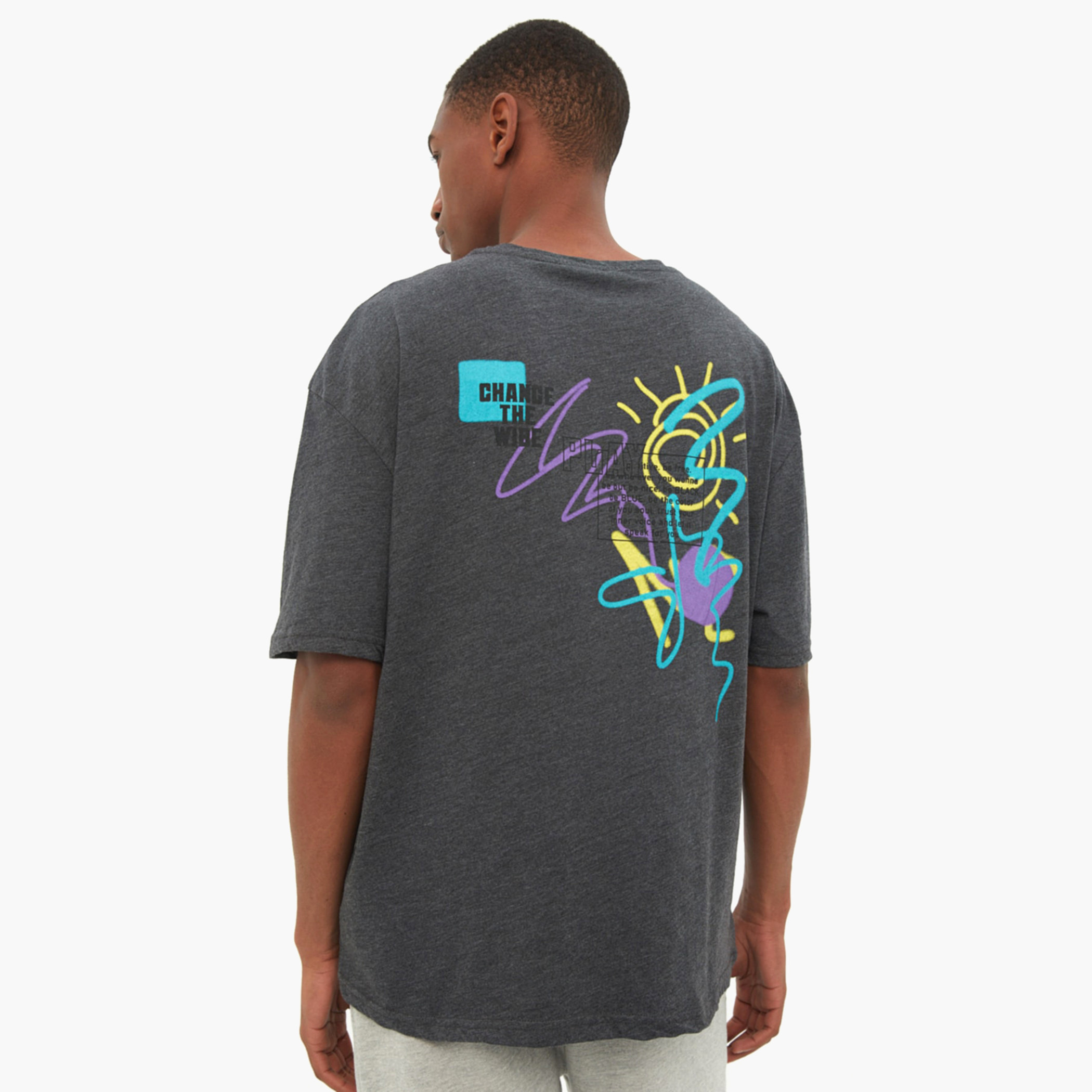 ترينديول رمادي تي شيرت-men-clothing-tshirtsandpolos-tshirts-image-2
