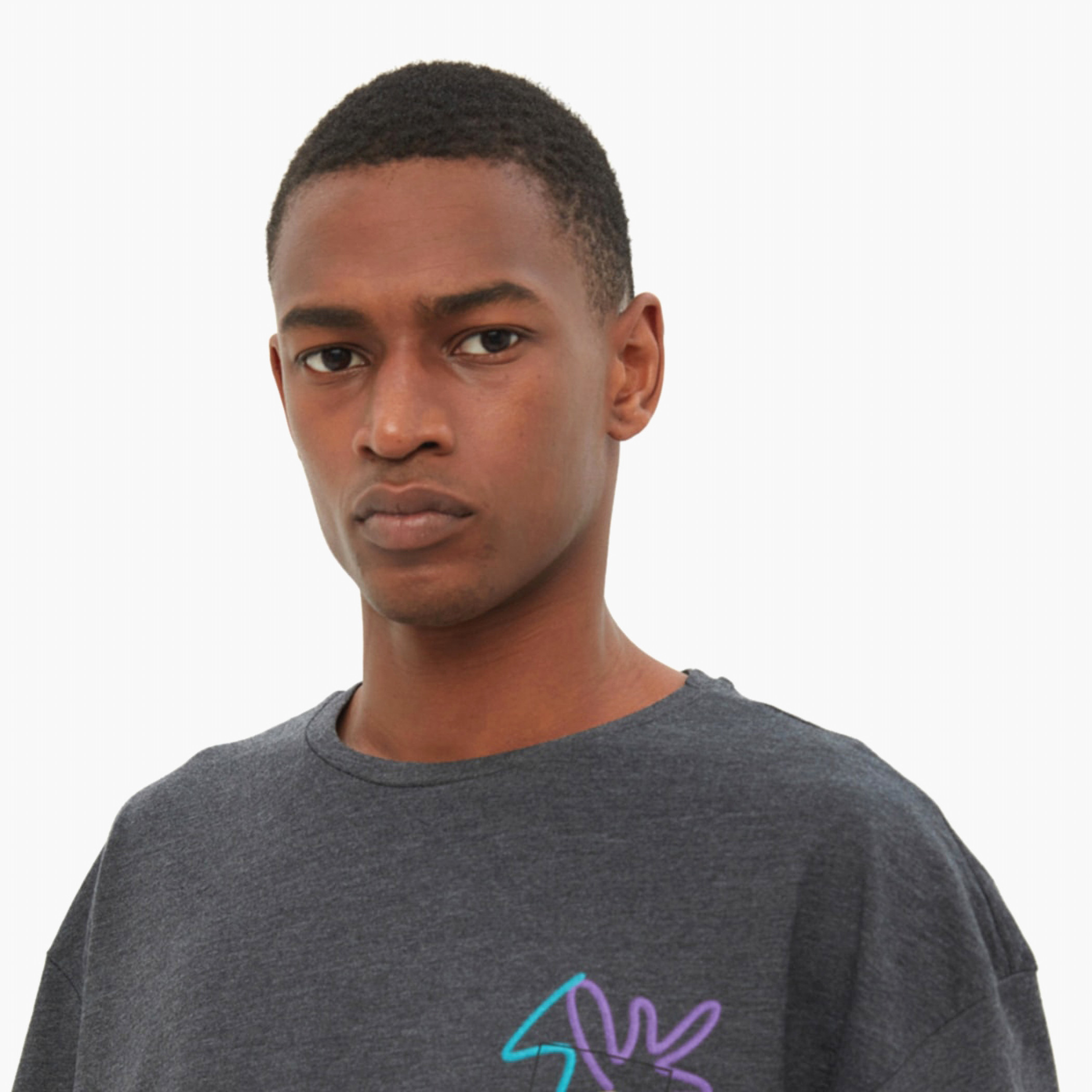 ترينديول رمادي تي شيرت-men-clothing-tshirtsandpolos-tshirts-image-3