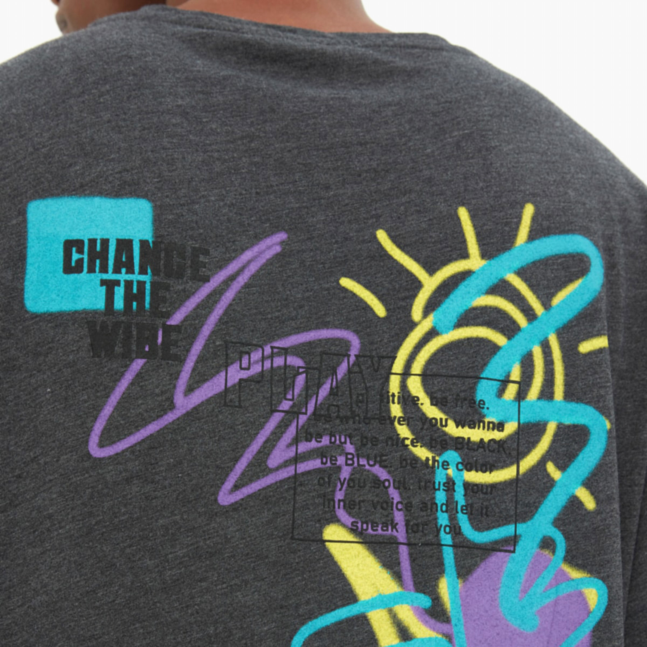 ترينديول رمادي تي شيرت-men-clothing-tshirtsandpolos-tshirts-image-4