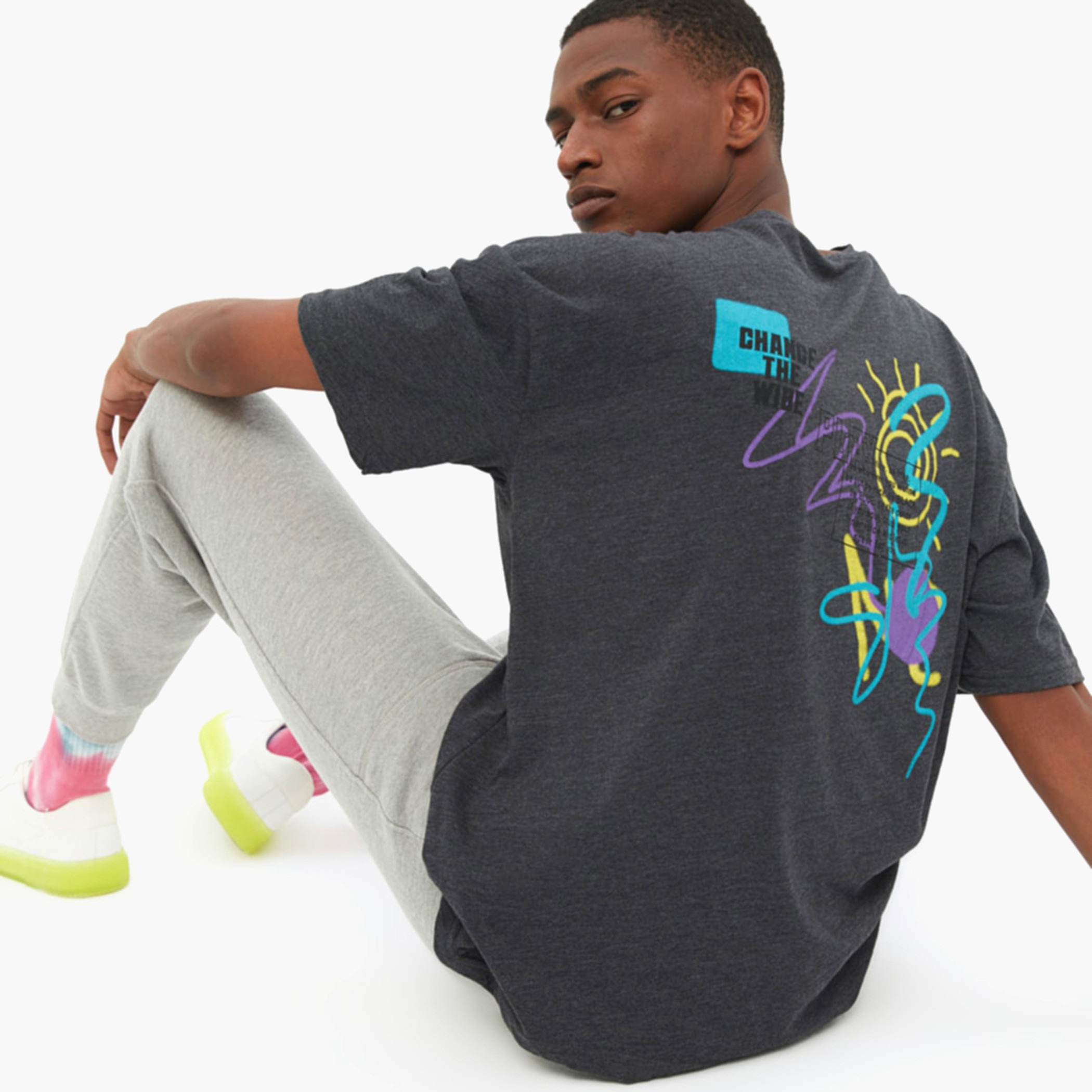 ترينديول رمادي تي شيرت-men-clothing-tshirtsandpolos-tshirts-image-5