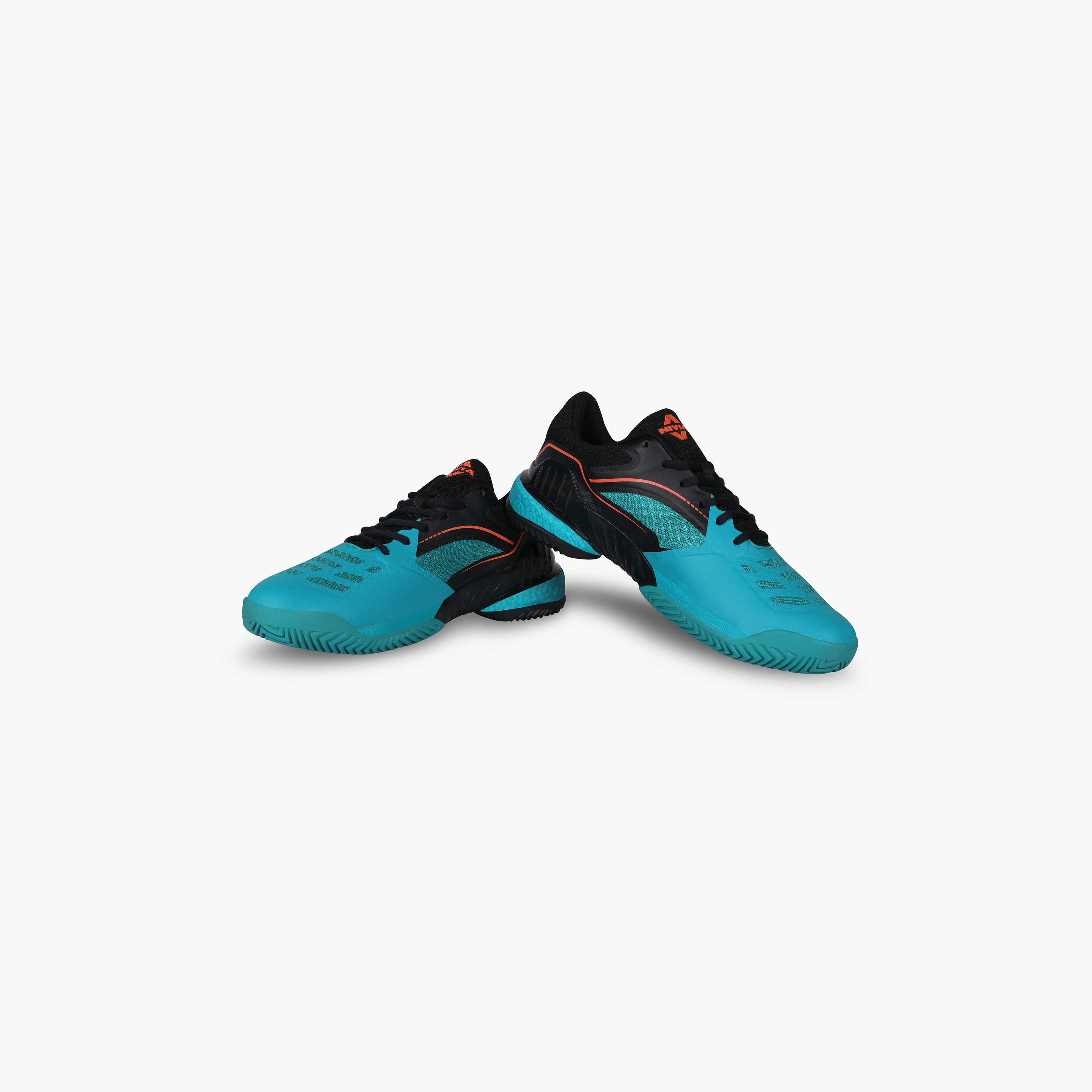 حذاء تنس خفيف الوزن للأطفال من نيفيا-sports-boys-shoes-image-6