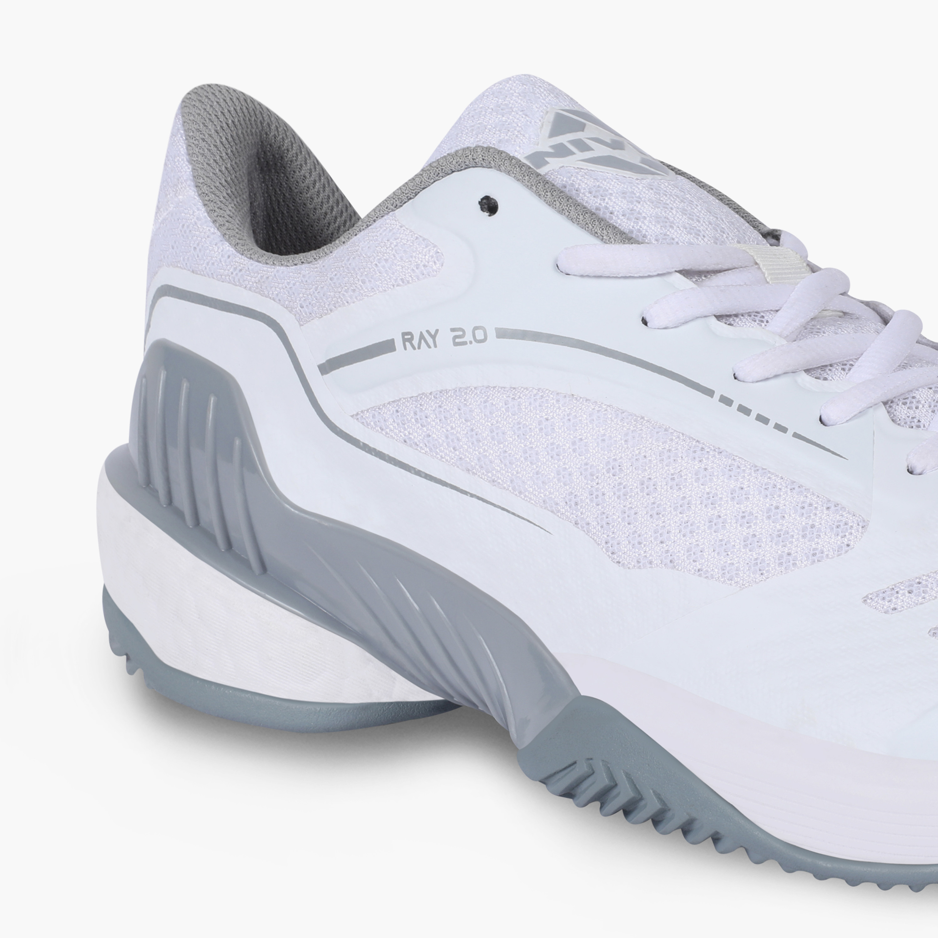  أحذية تنس بيضاء من نيفيا راي 2.0-sports-men-shoes-image-11