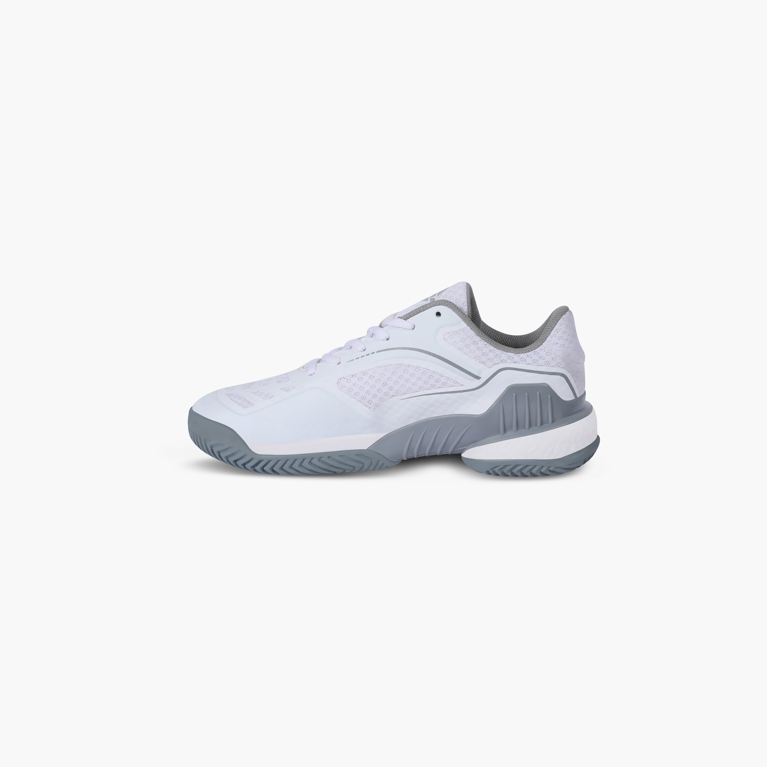  أحذية تنس بيضاء من نيفيا راي 2.0-sports-men-shoes-image-5