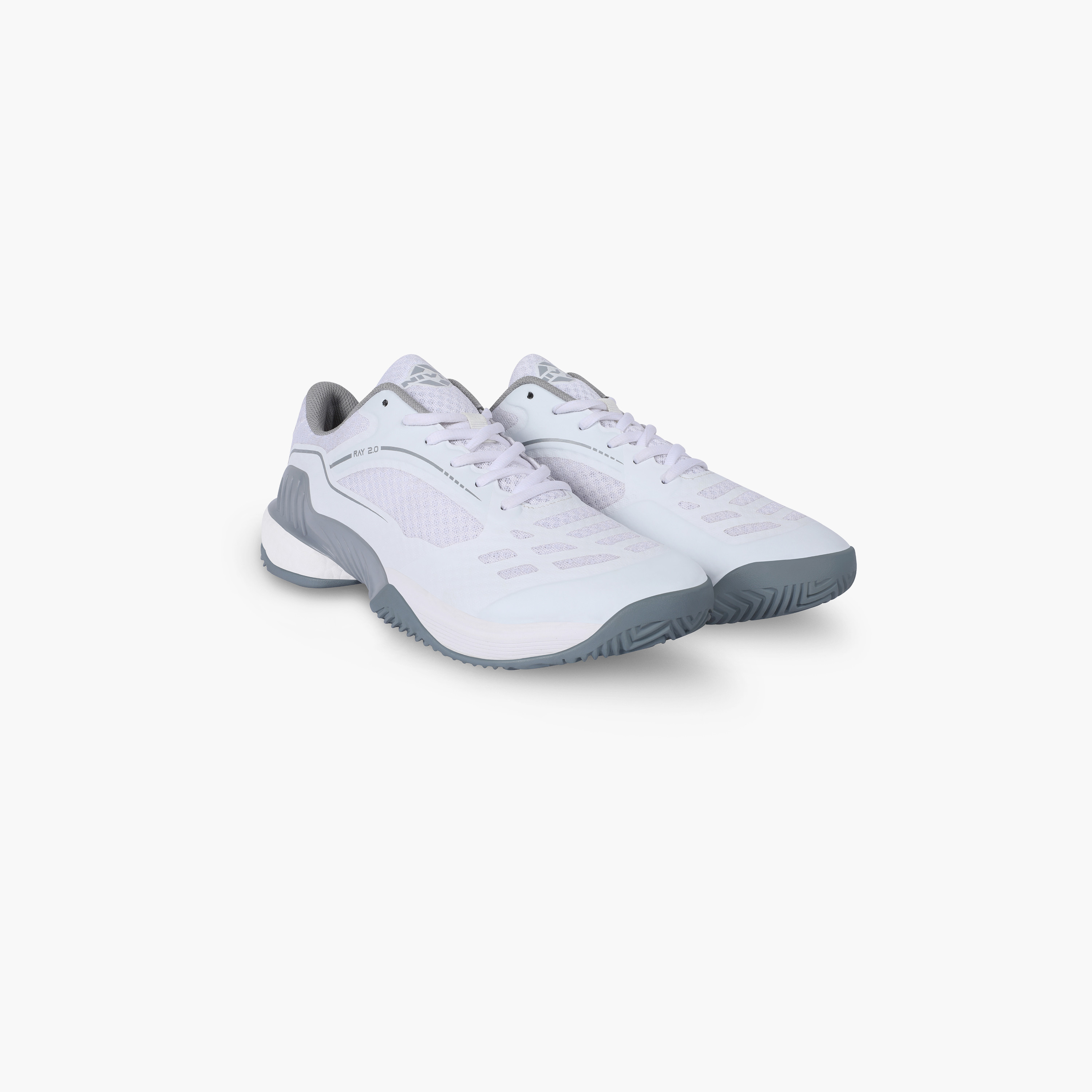  أحذية تنس بيضاء من نيفيا راي 2.0-sports-men-shoes-image-7