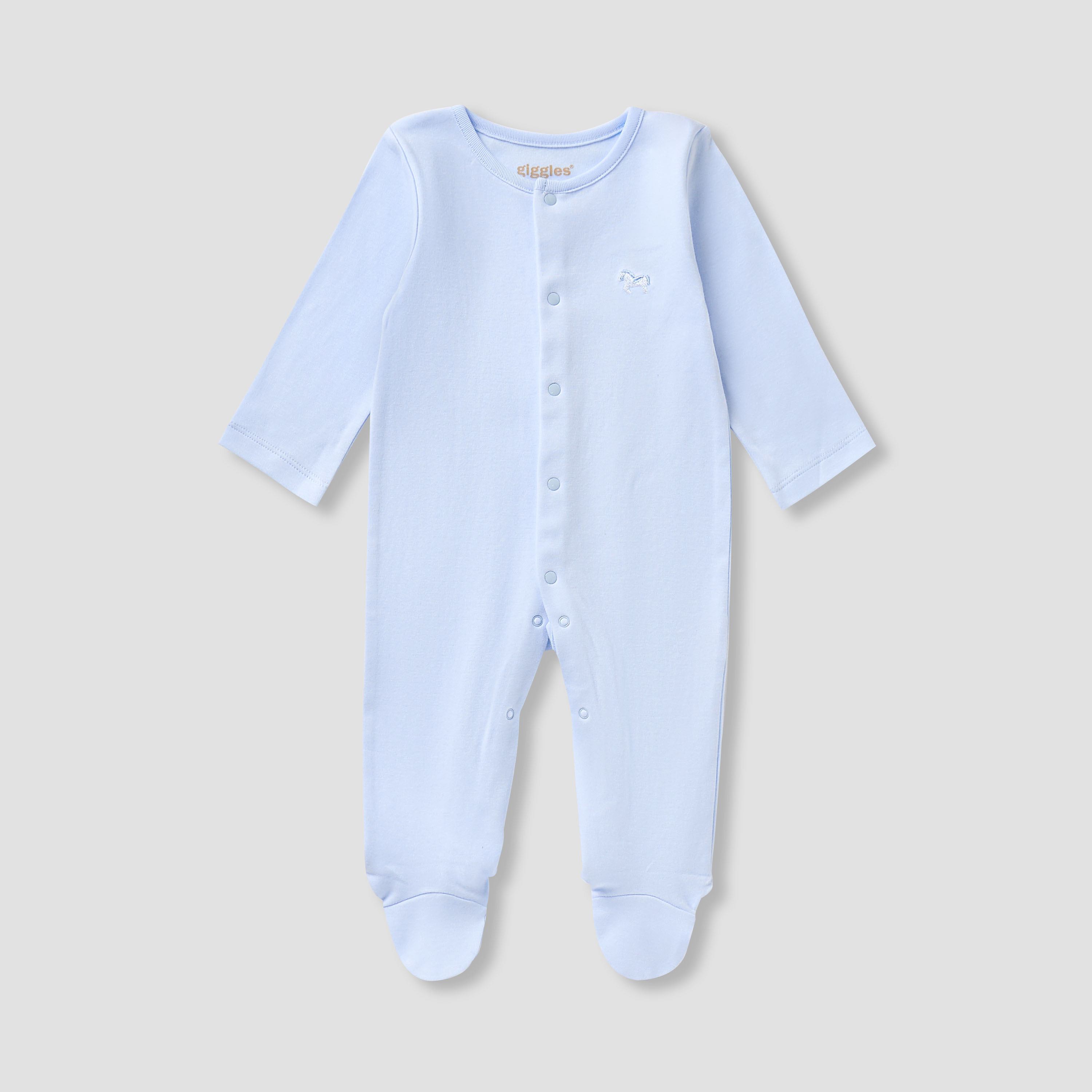 Giggles 6-Piece Horse Embroidered Clothing Gift Set-baby-boys-clothing-setsandcoords-image-3