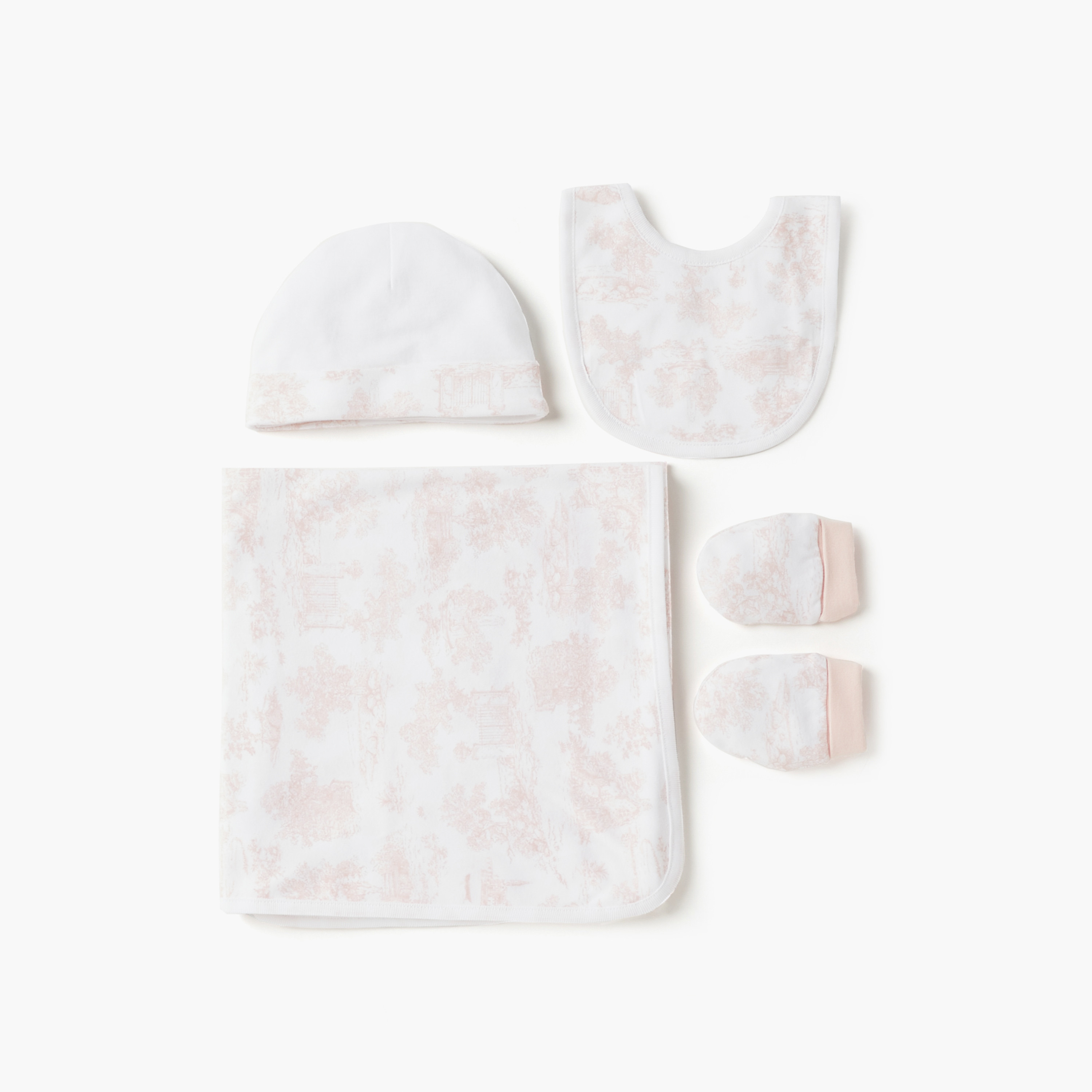 Giggles 6-Piece Assorted Clothing Set-baby-girls-clothing-multipacks-image-4