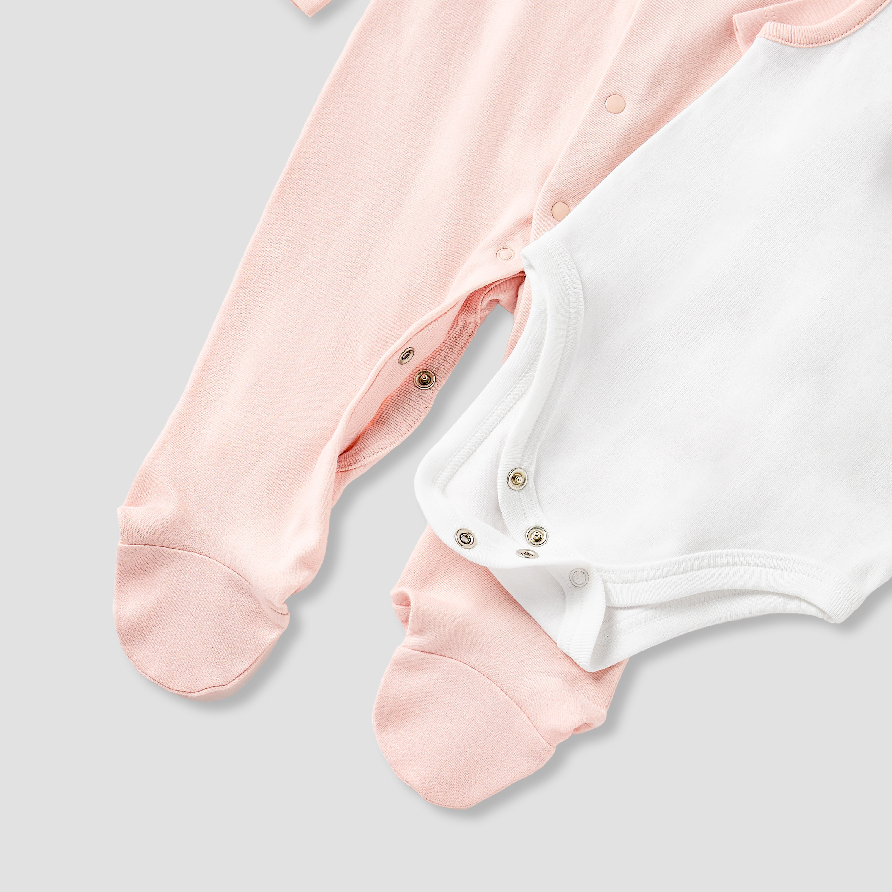 Giggles 6-Piece Rocking Horse Embroidered Clothing Gift Set-baby-girls-clothing-setsandcoords-image-11