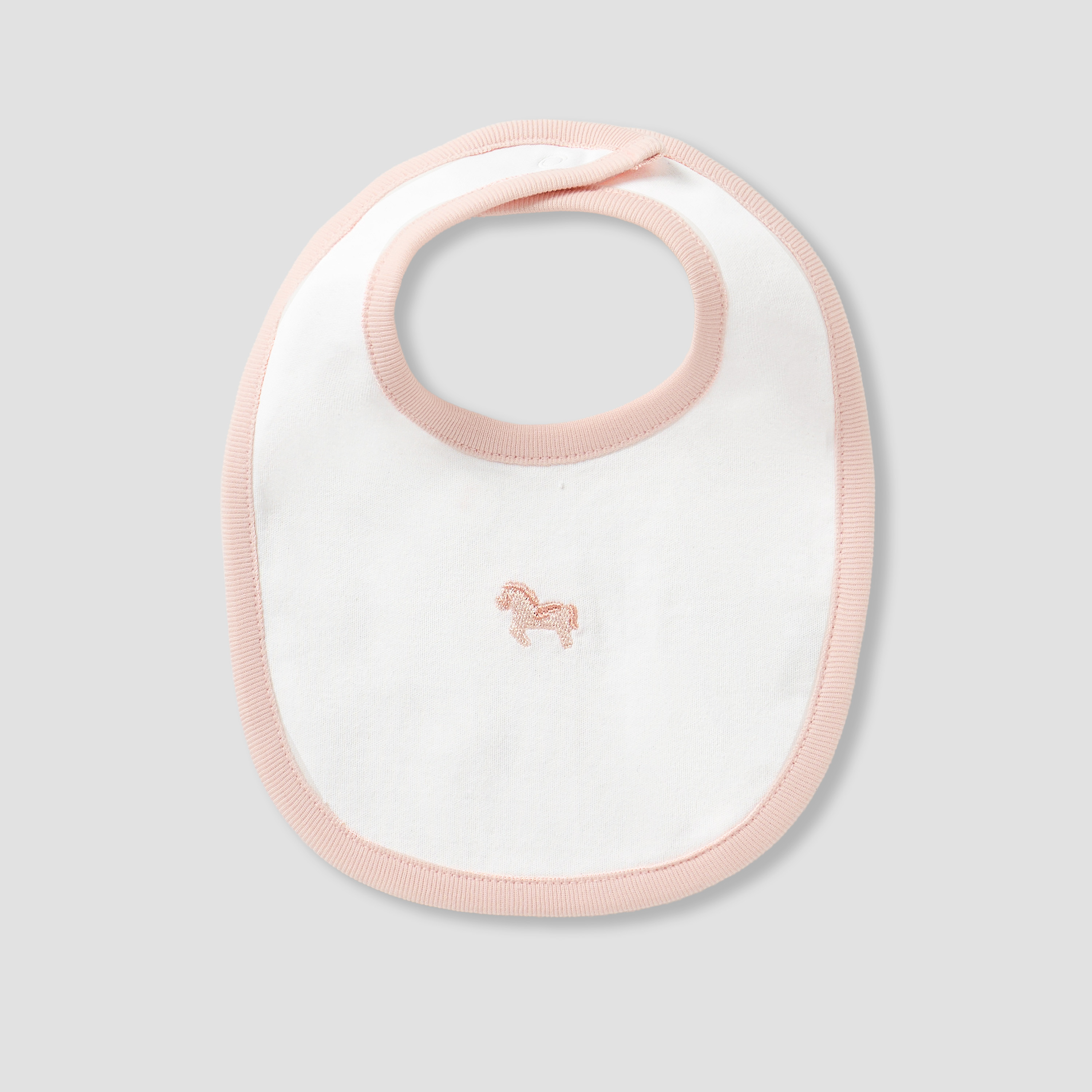 Giggles 6-Piece Rocking Horse Embroidered Clothing Gift Set-baby-girls-clothing-setsandcoords-image-5