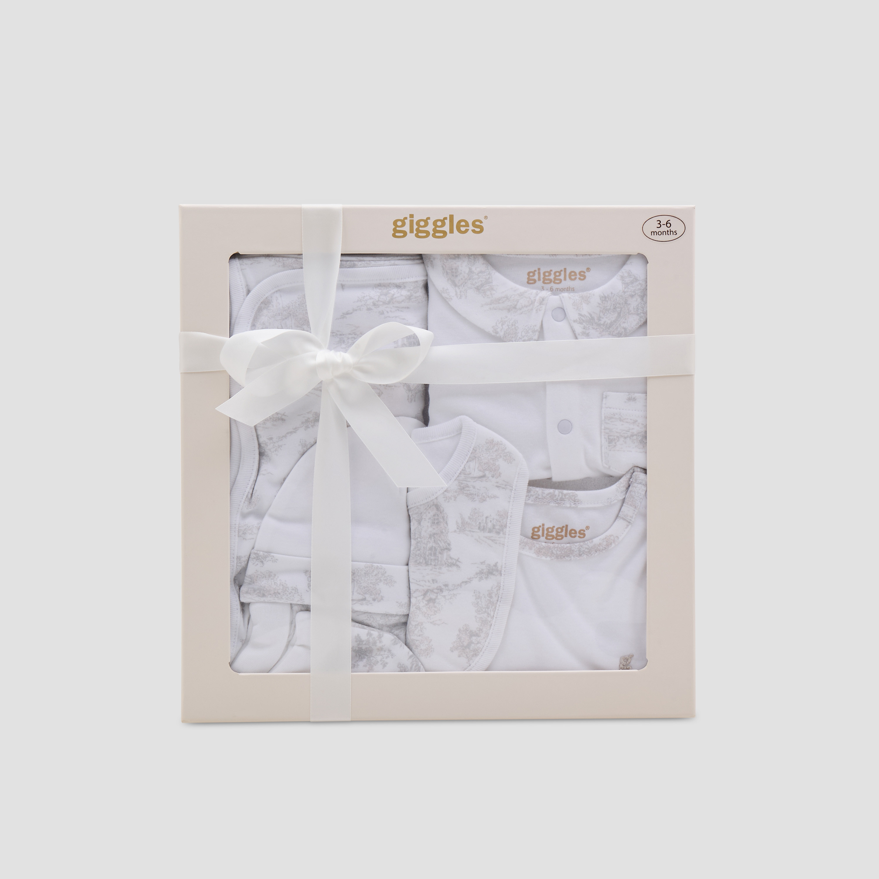 Giggles 6-Piece Assorted Clothing Set-baby-boys-clothing-setsandcoords-image-1