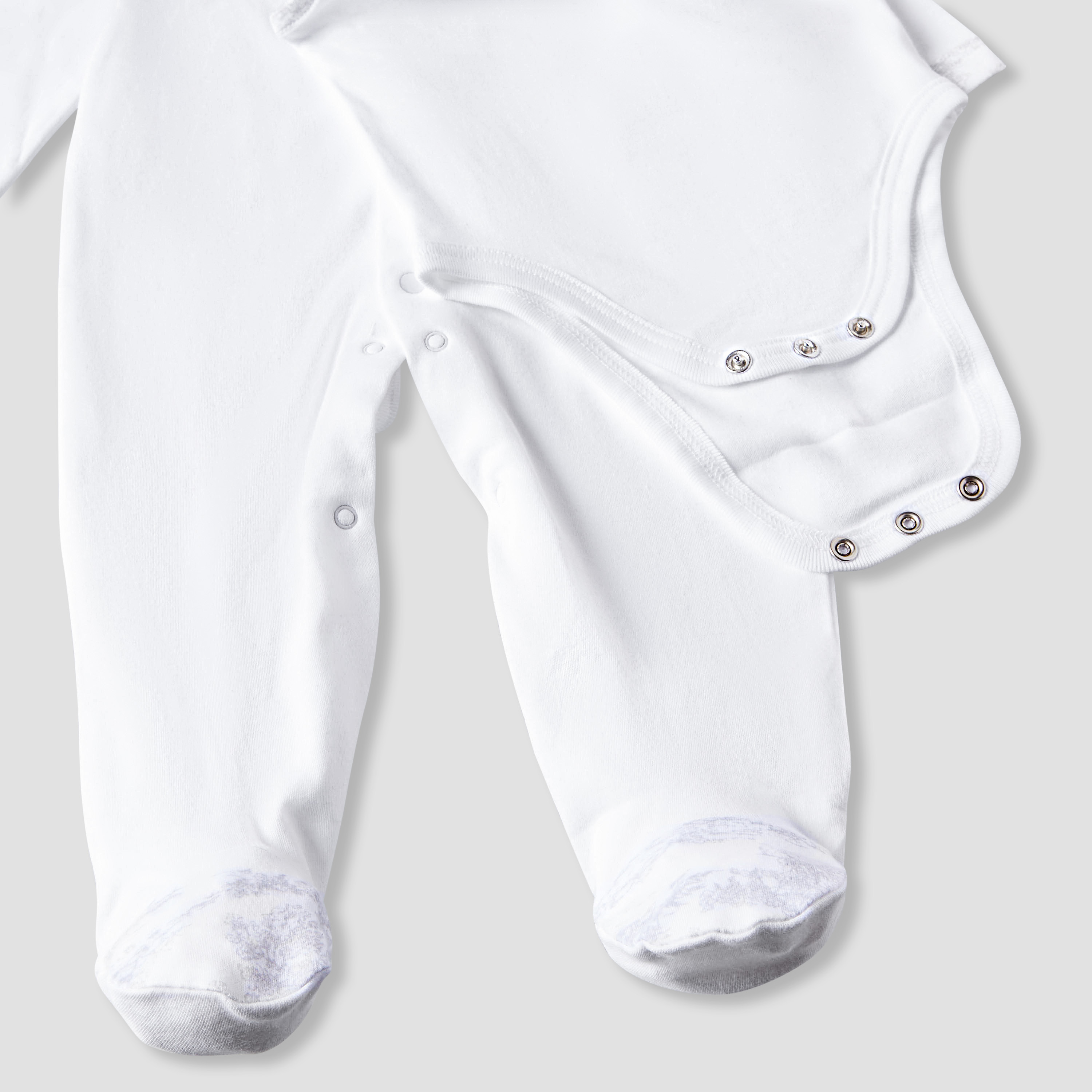 Giggles 6-Piece Assorted Clothing Set-baby-boys-clothing-setsandcoords-image-10
