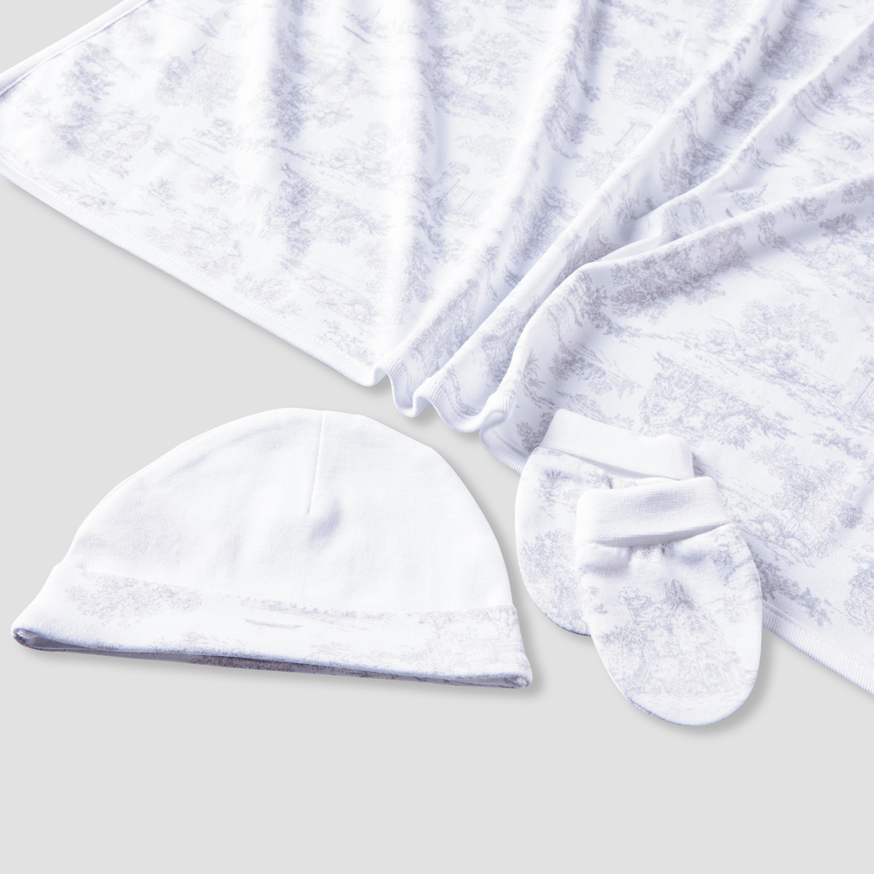 Giggles 6-Piece Assorted Clothing Set-baby-boys-clothing-setsandcoords-image-11