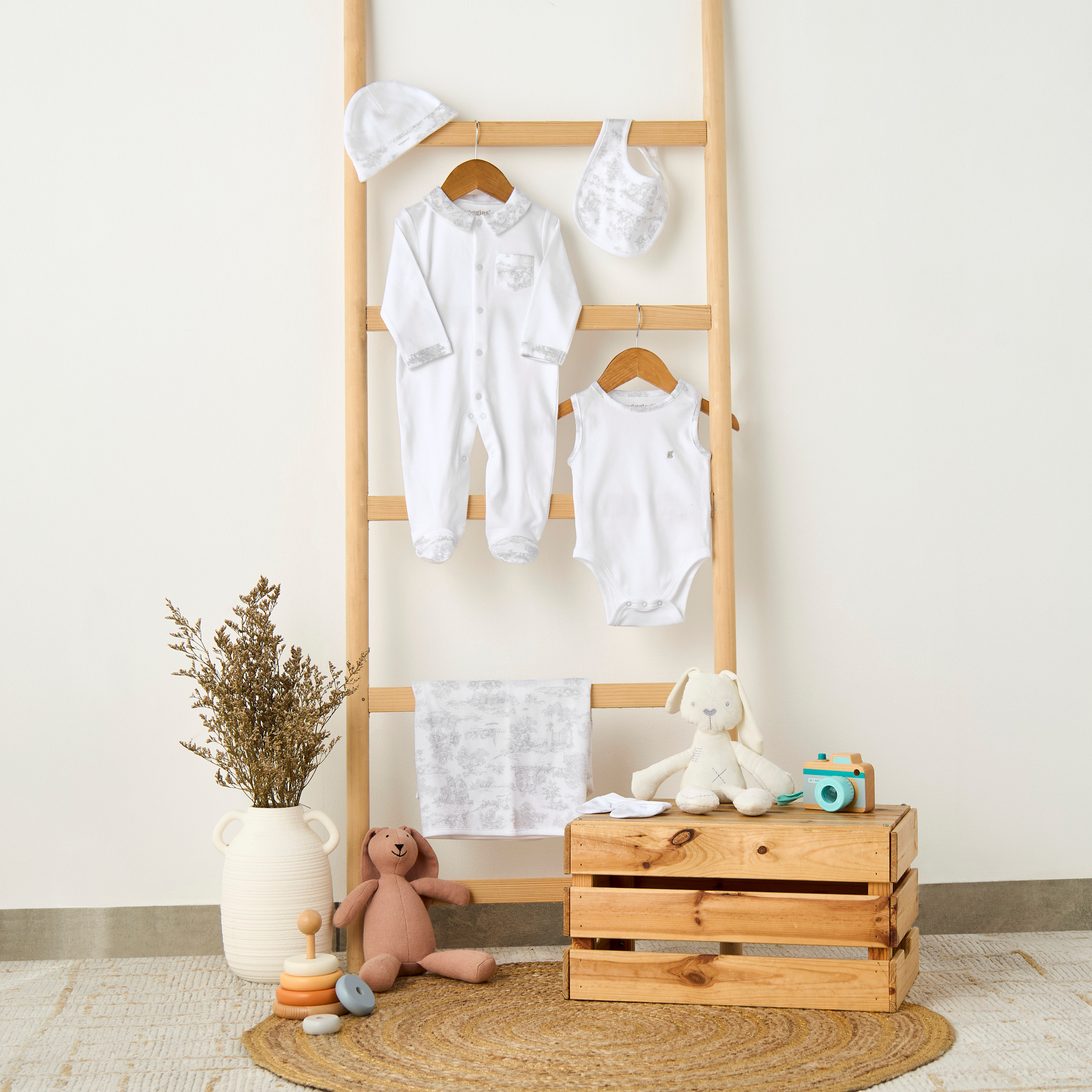 Giggles 6-Piece Assorted Clothing Set-baby-boys-clothing-setsandcoords-image-12