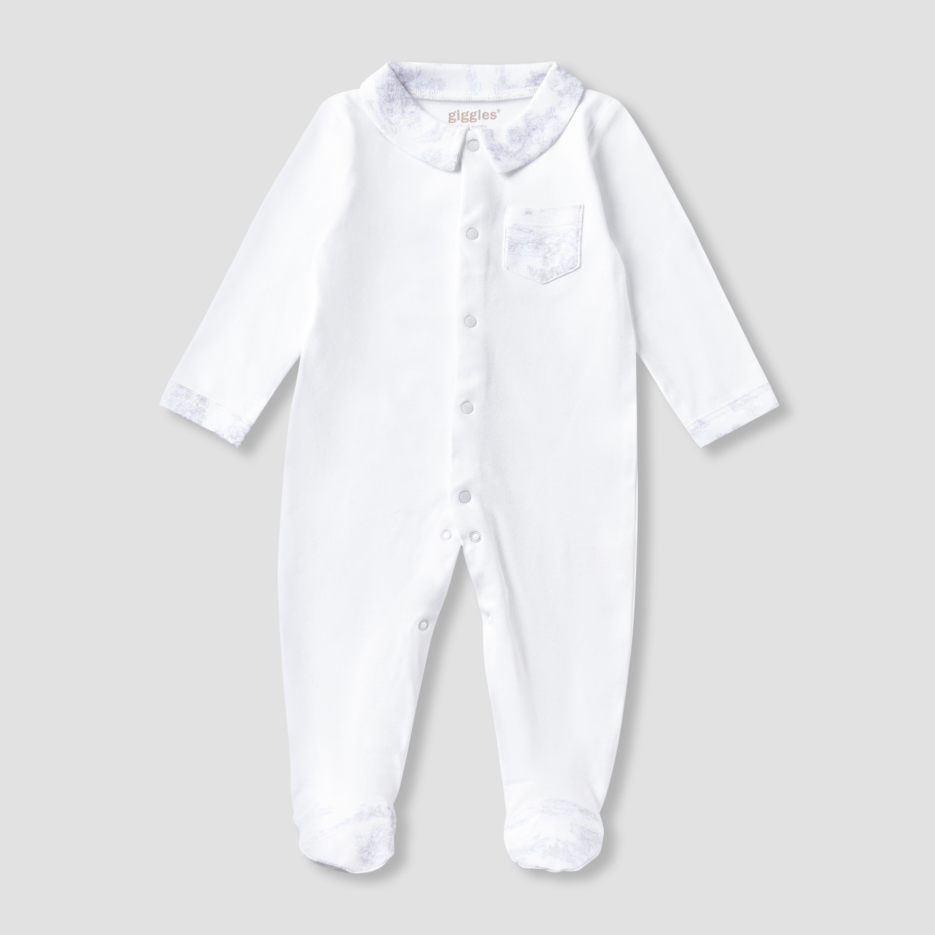 Giggles 6-Piece Assorted Clothing Set-baby-boys-clothing-setsandcoords-image-3